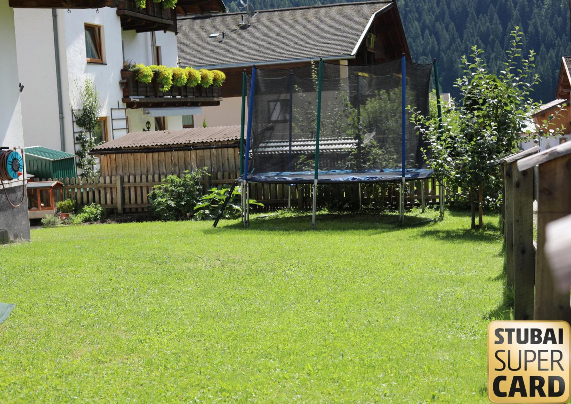 Berghaus Martin