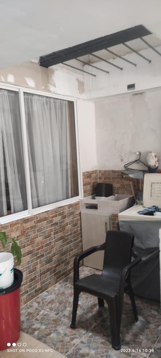 CASA CARMELO