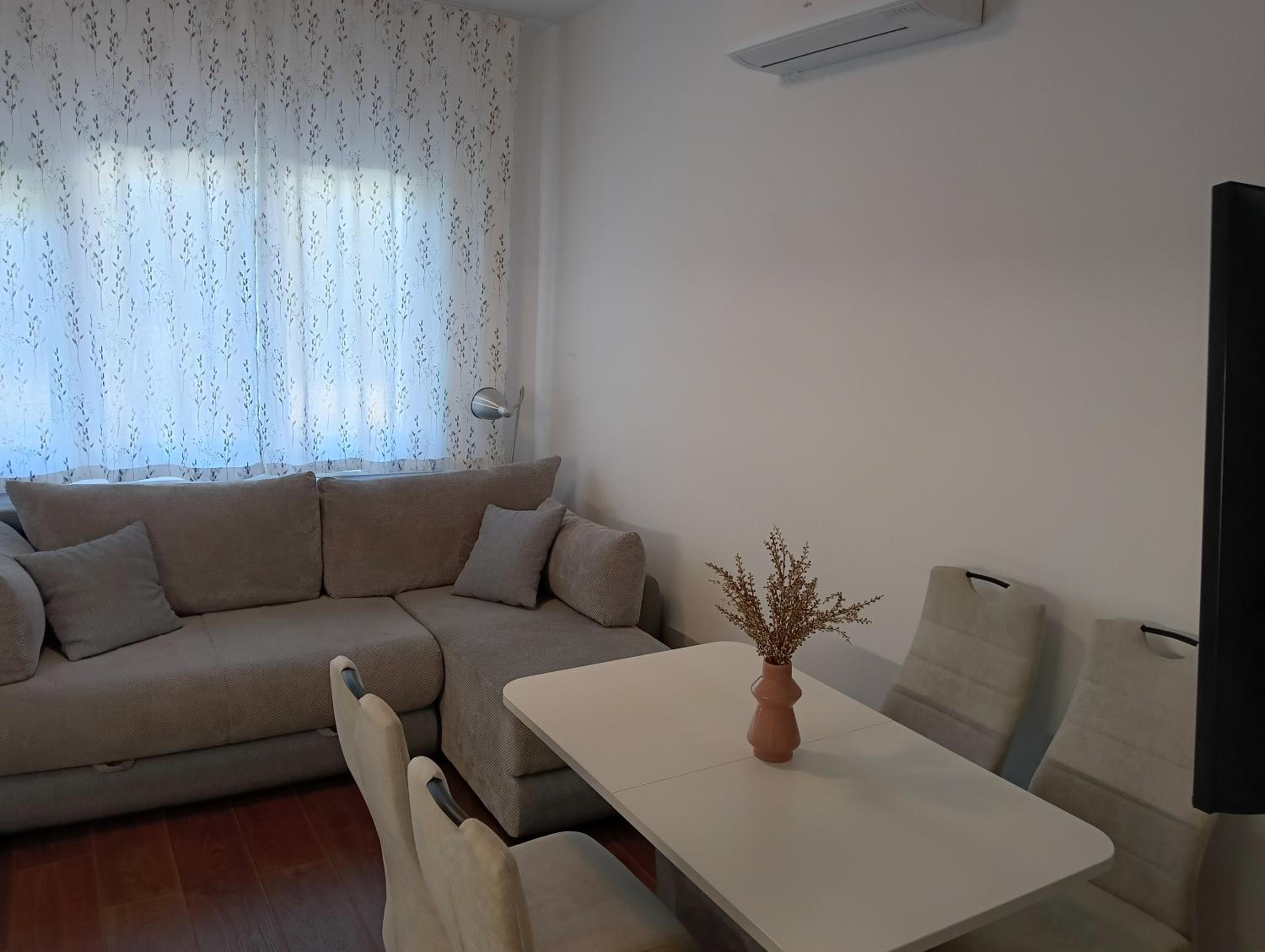 Apartment Lungomare