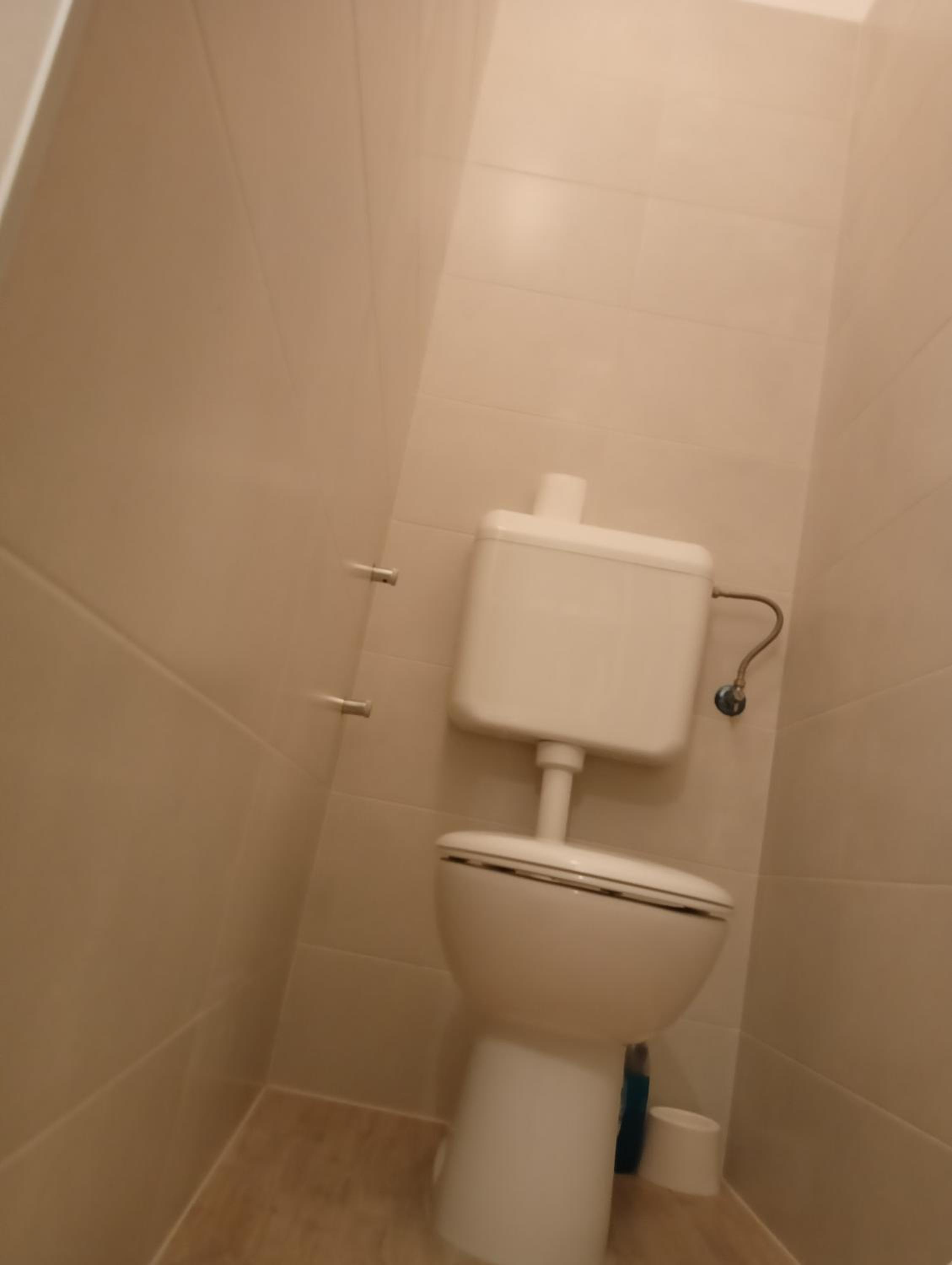 Apartment Lungomare