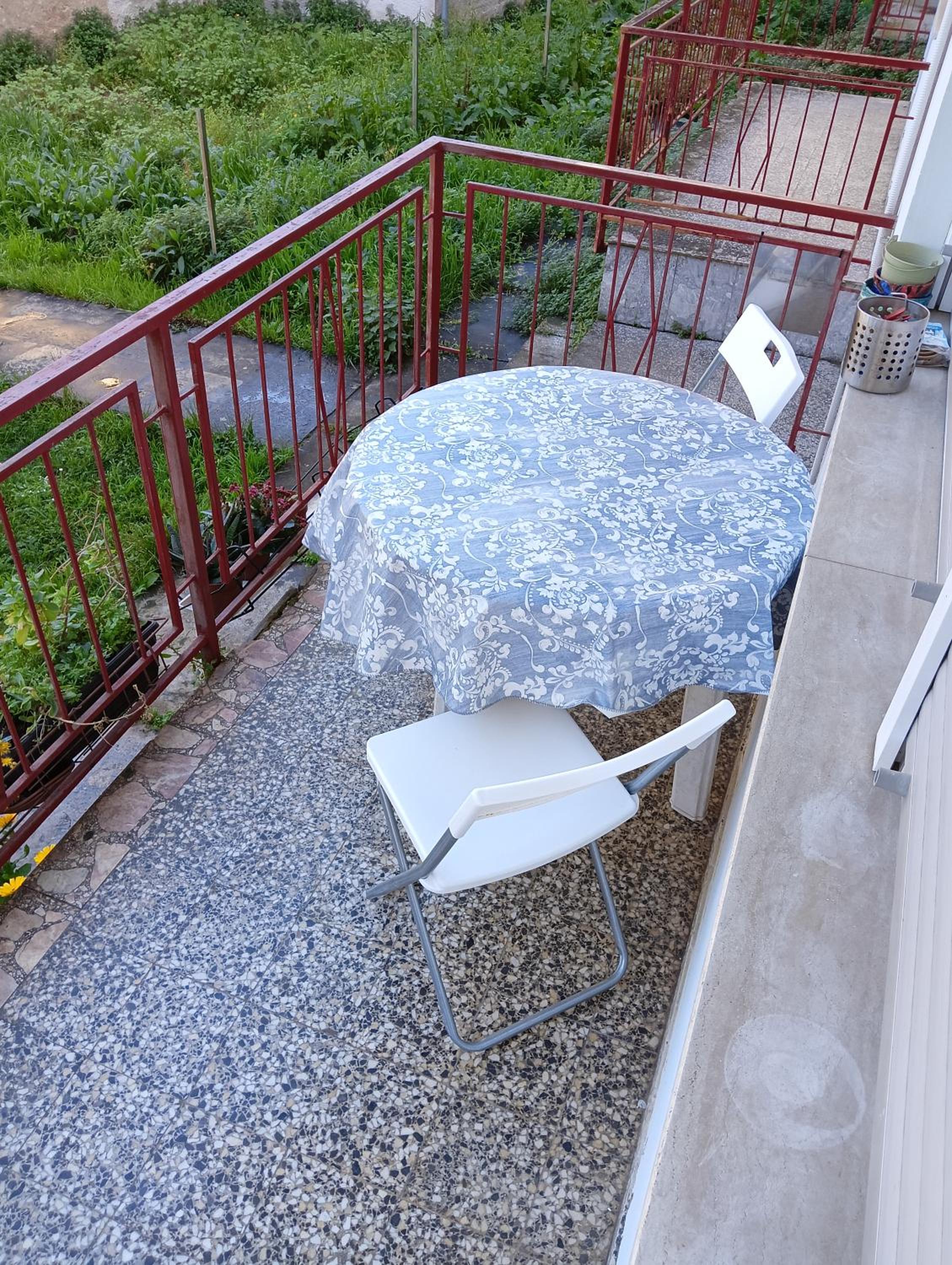 Apartment Lungomare