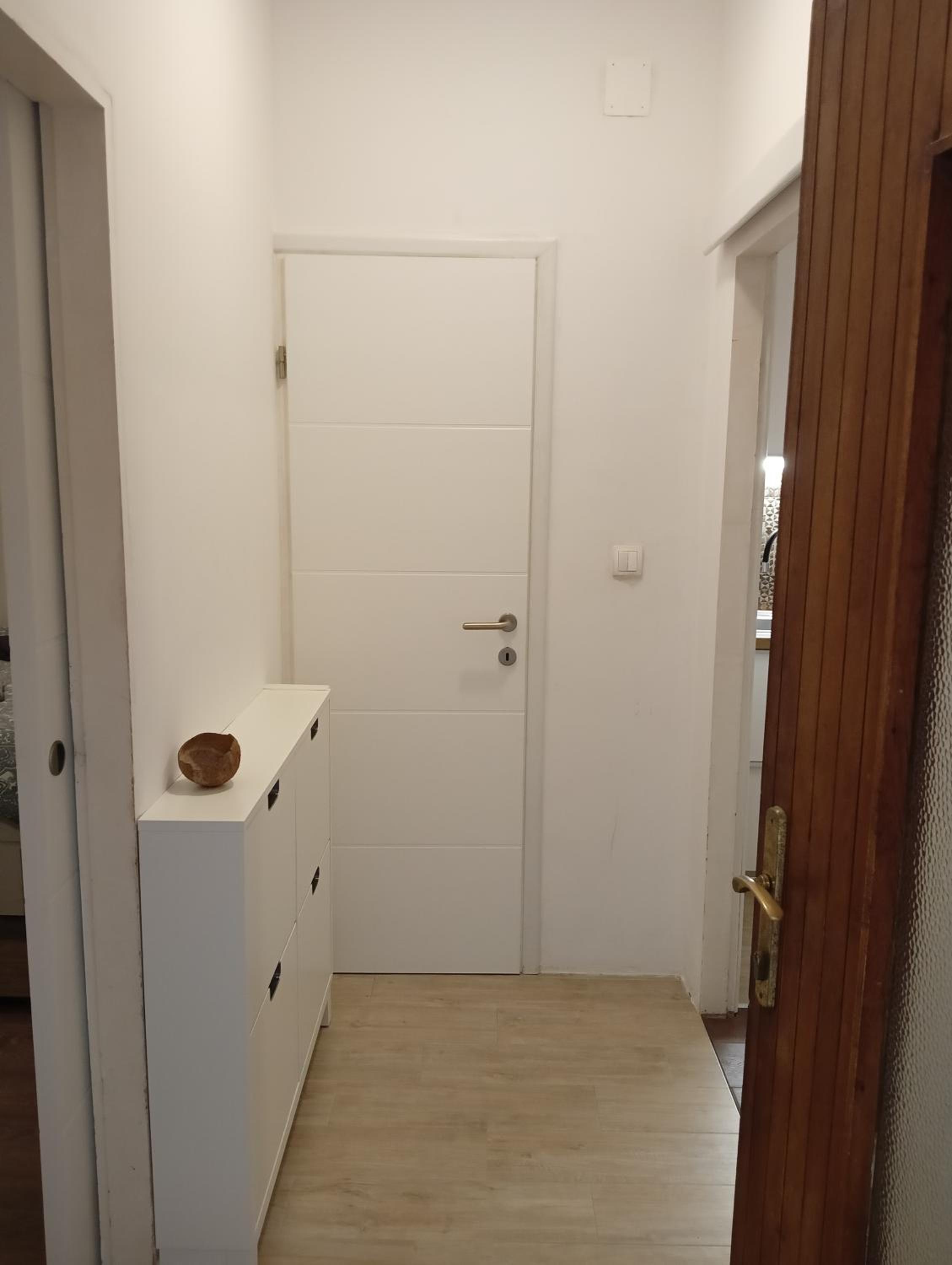 Apartment Lungomare