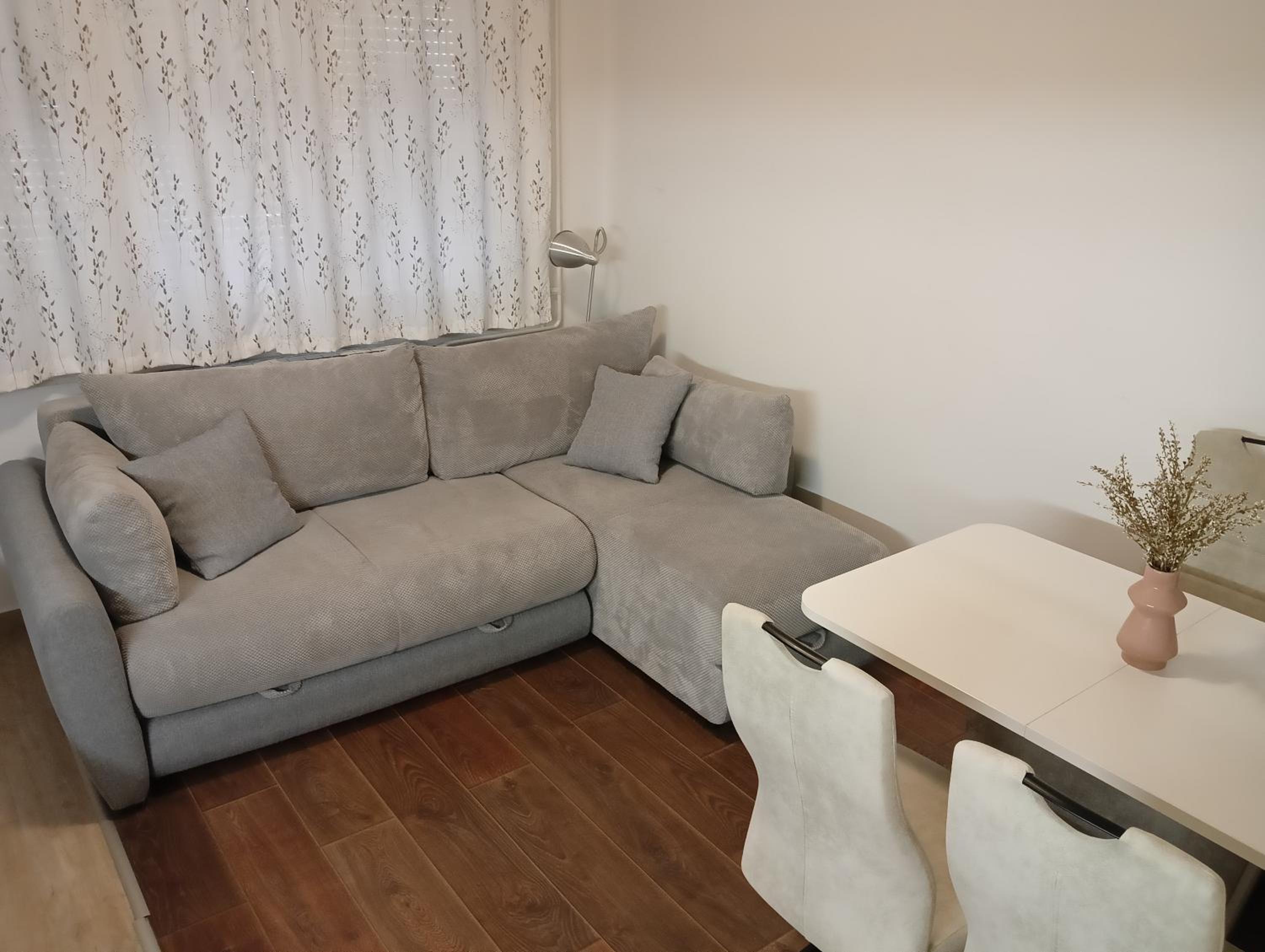 Apartment Lungomare