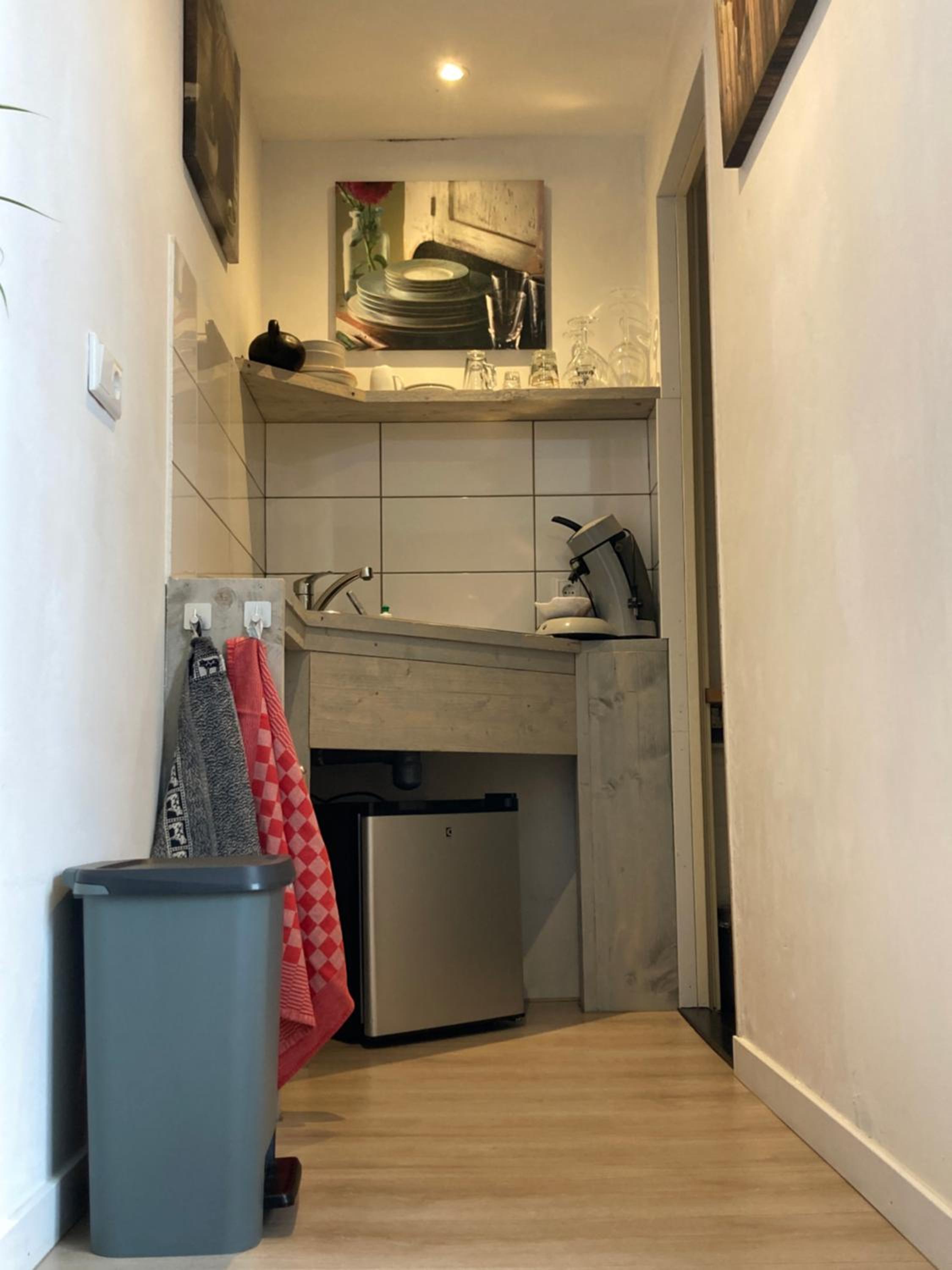 Photo 43