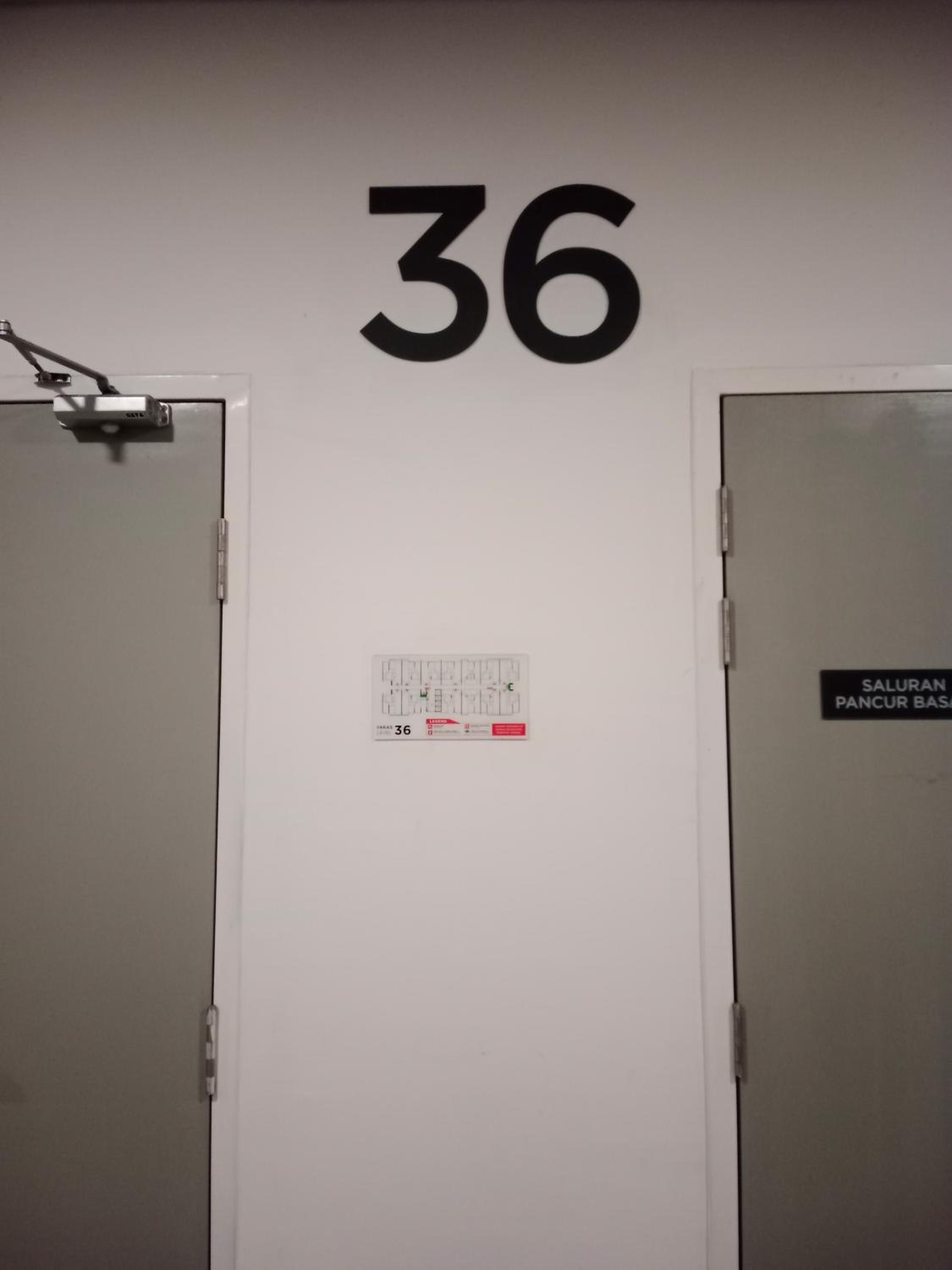 Photo 44