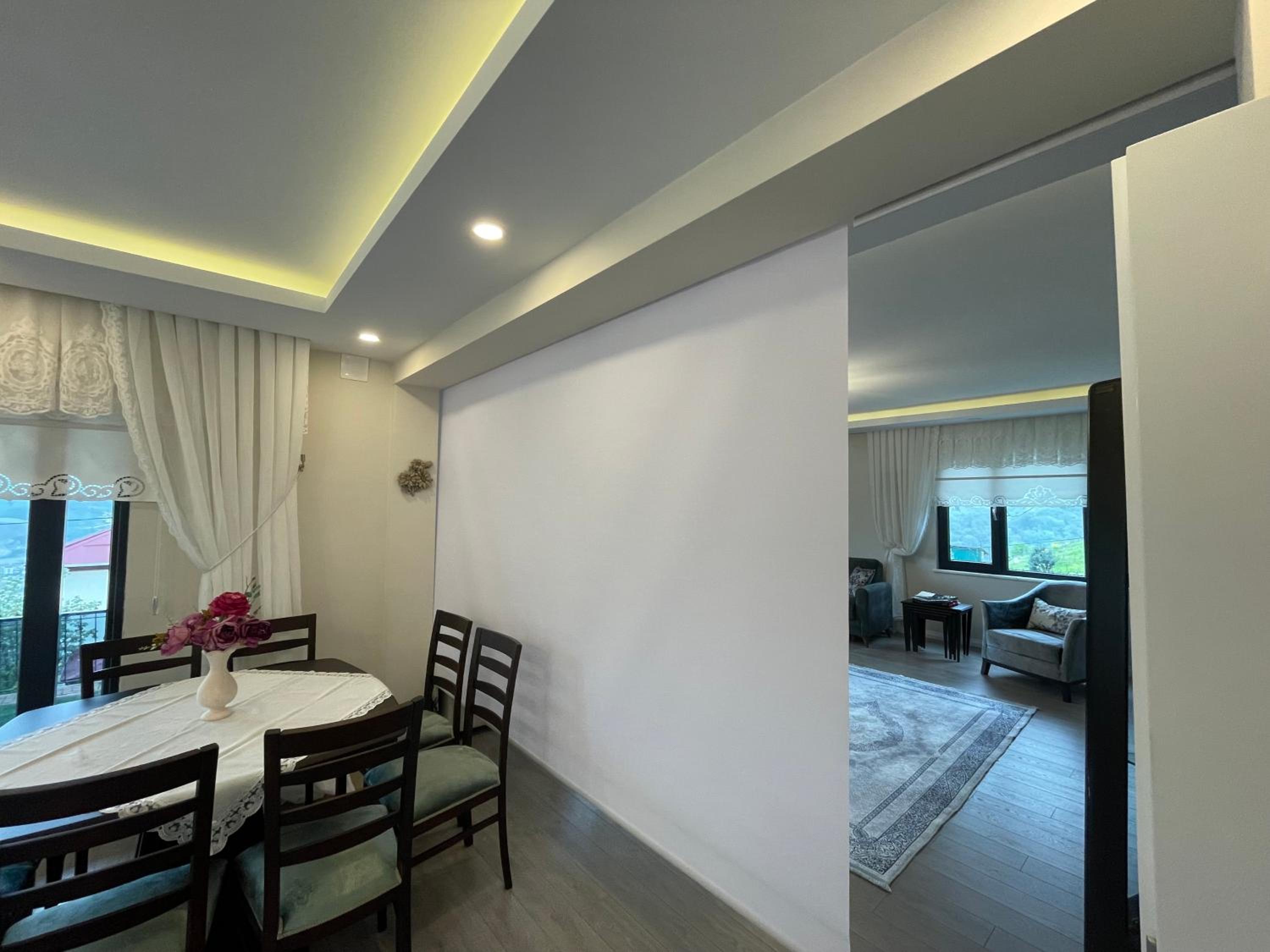 Fuays Villa Premium view 5