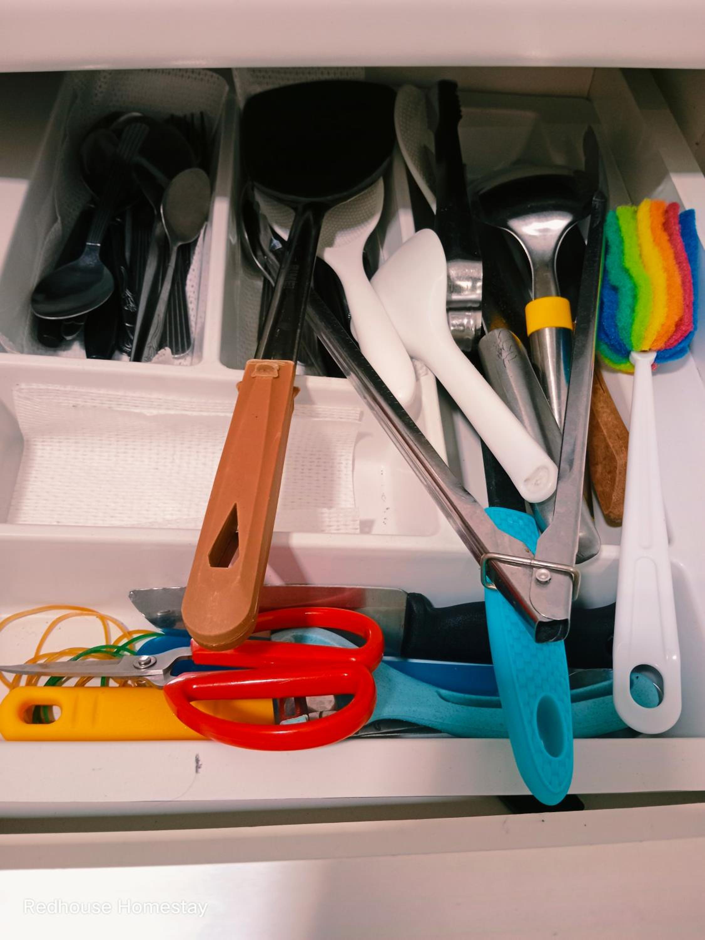 Photo 46
