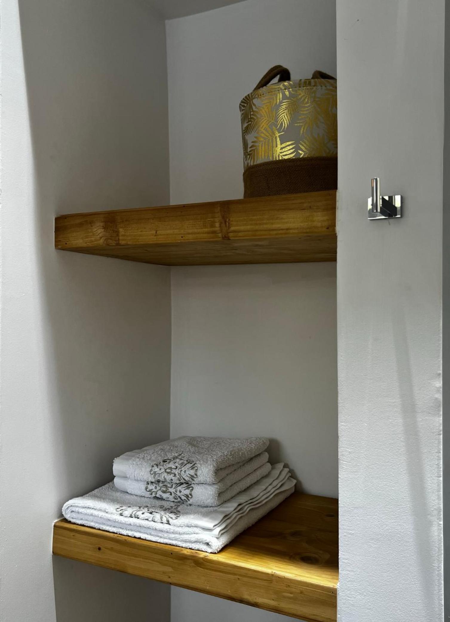Le BÔ Bungalow - seaside luxury accommodation