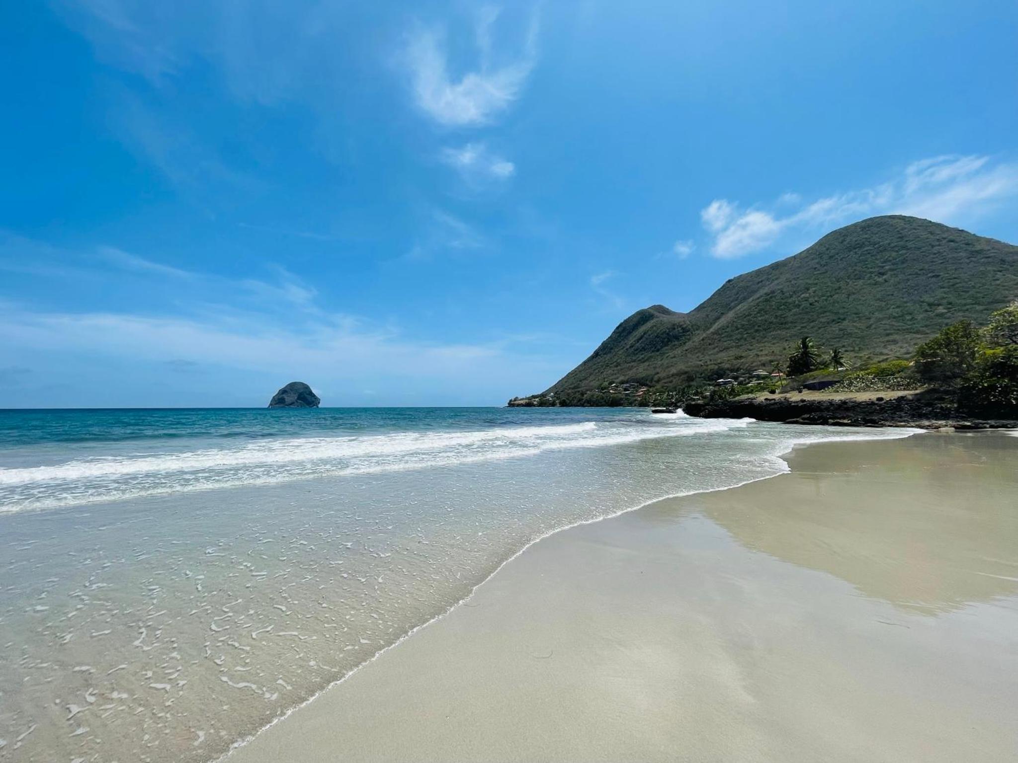Le BÔ Bungalow - seaside luxury accommodation