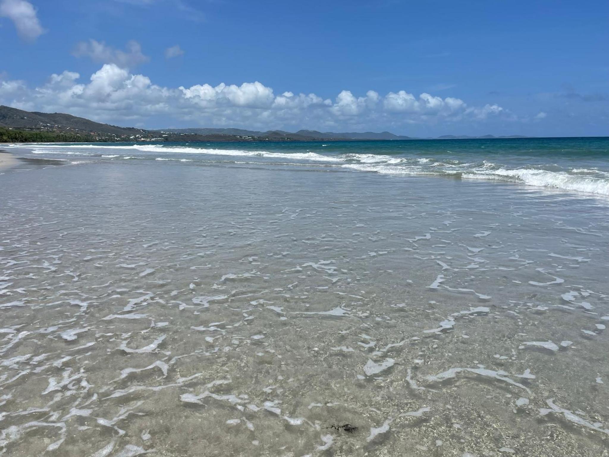 Le BÔ Bungalow - seaside luxury accommodation