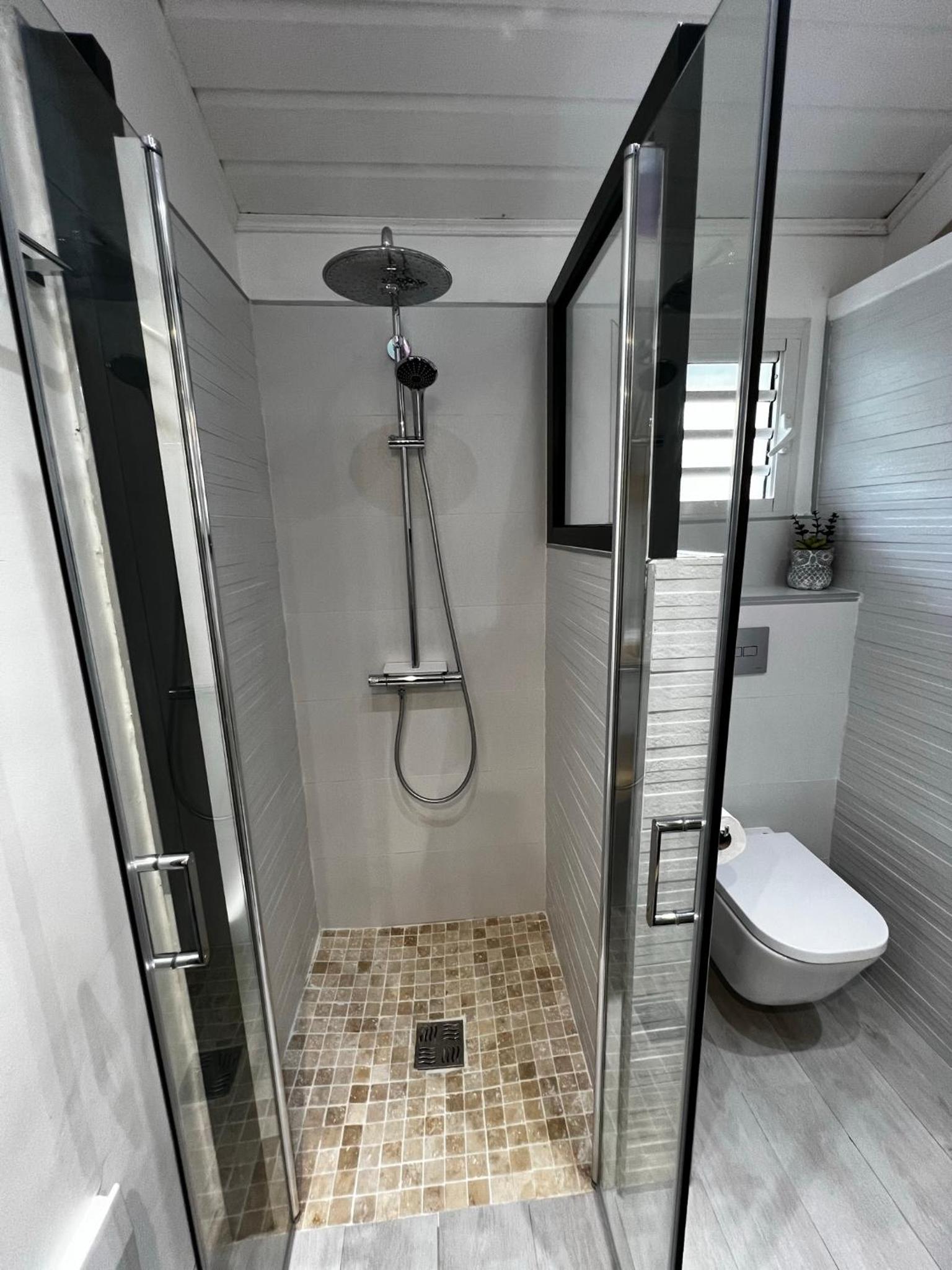 Le BÔ Bungalow - seaside luxury accommodation