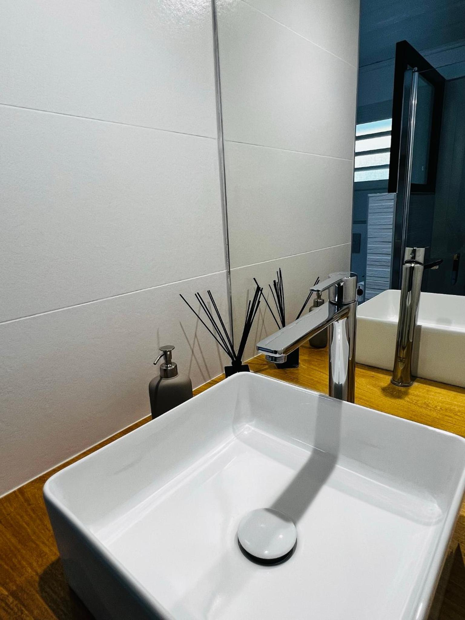 Le BÔ Bungalow - seaside luxury accommodation