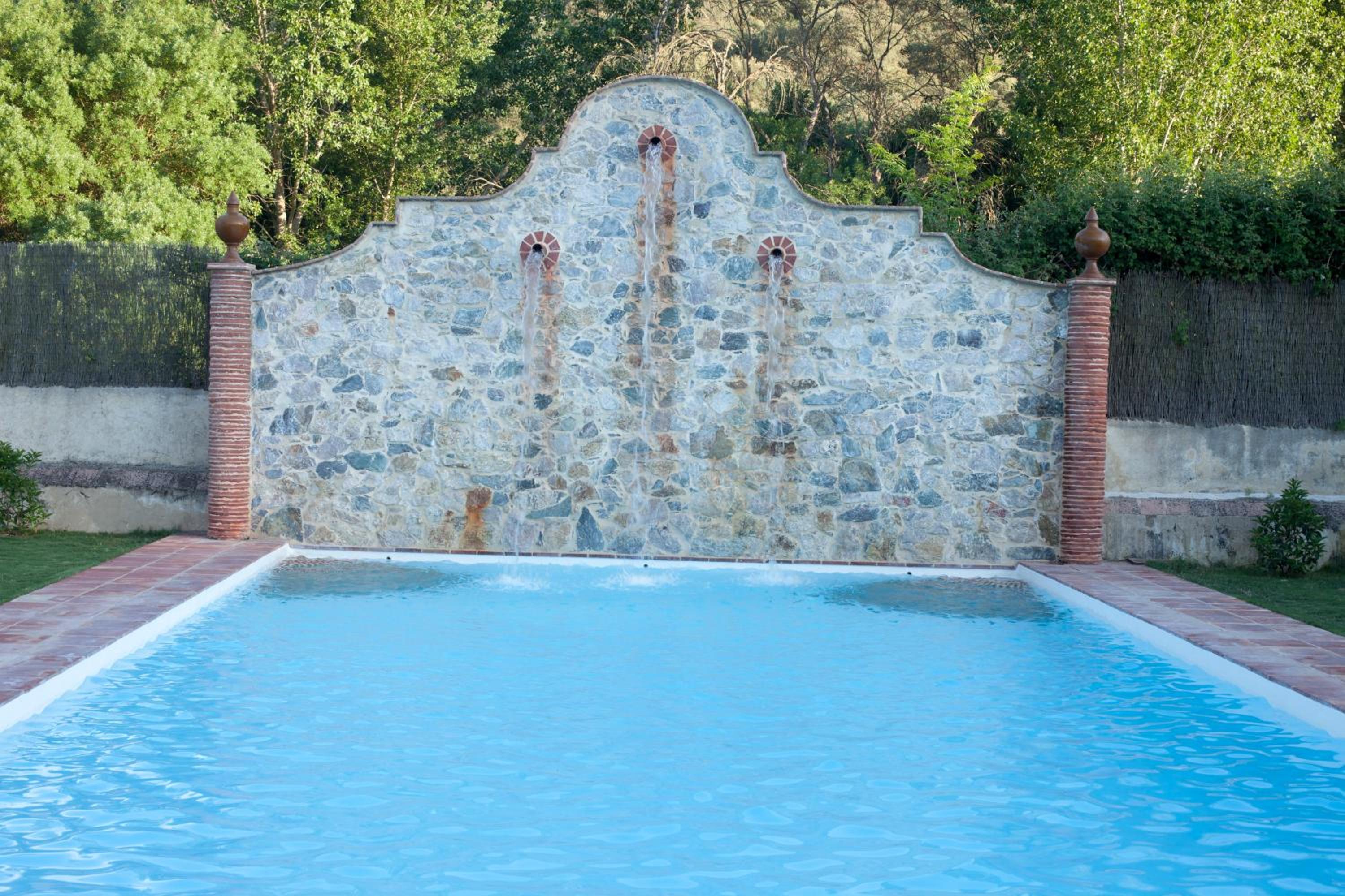 Paraiso del Hueznar
