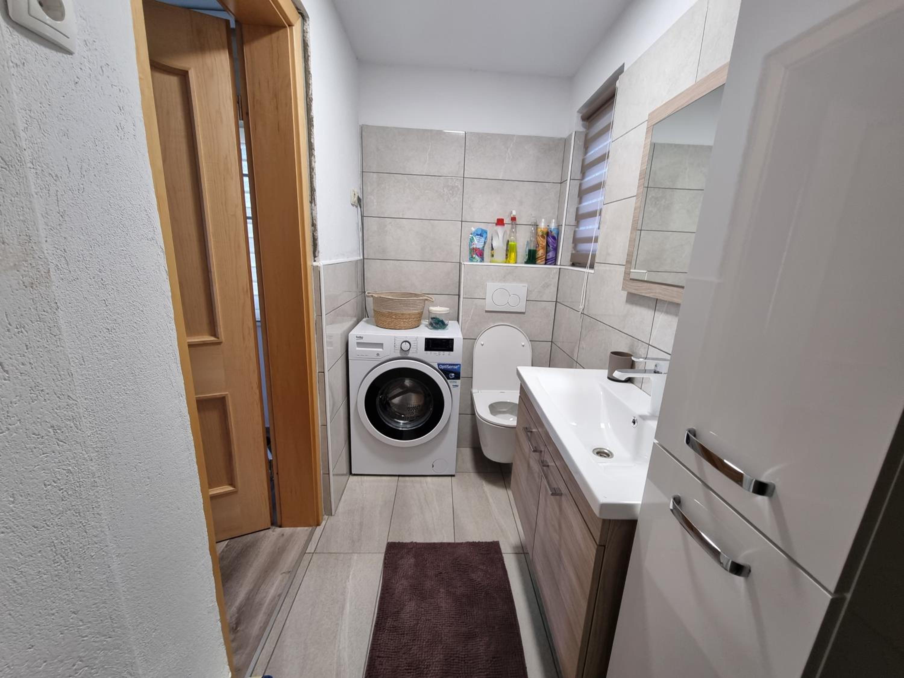 Apartments Jasko