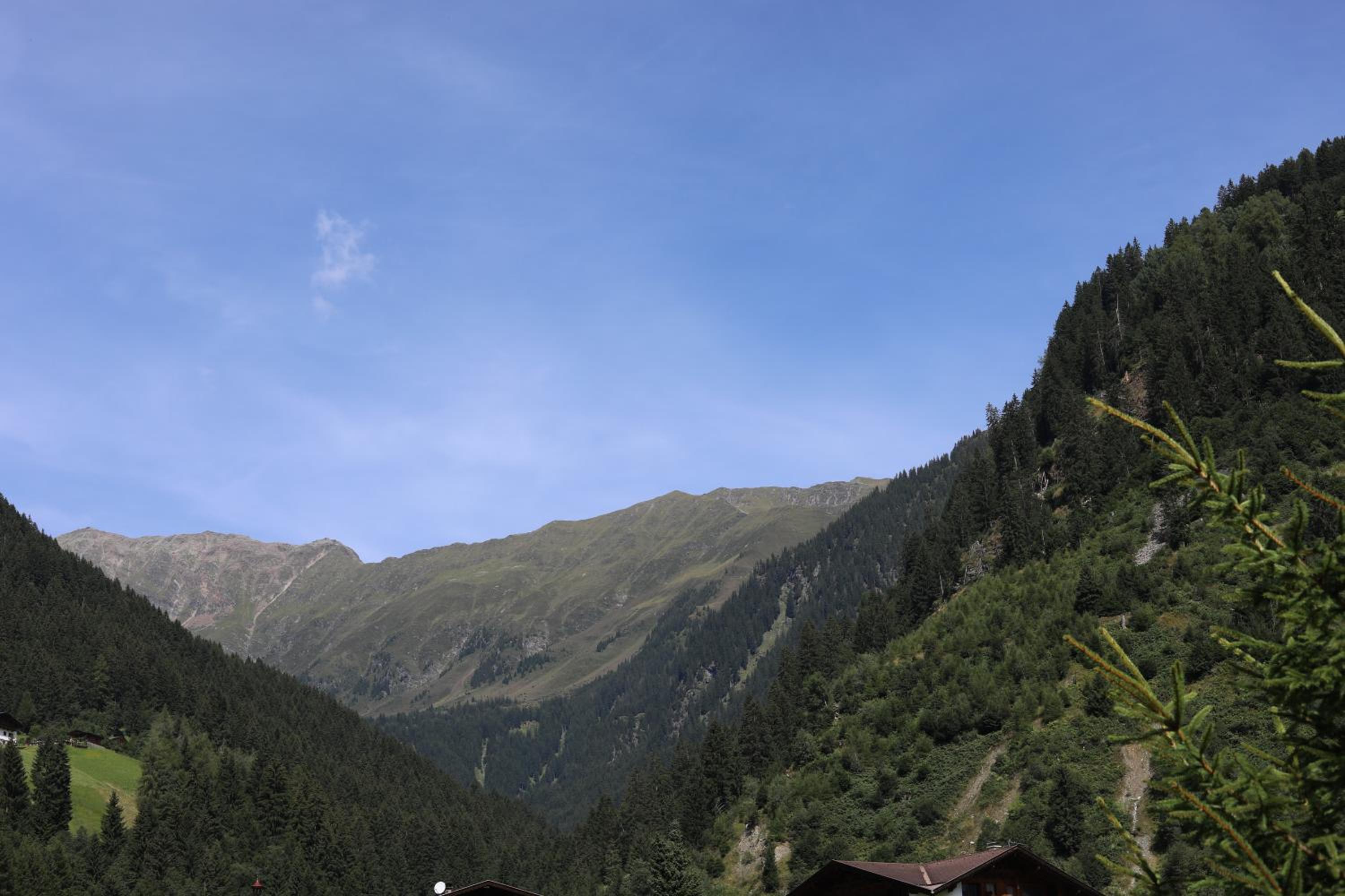 Berghaus Martin