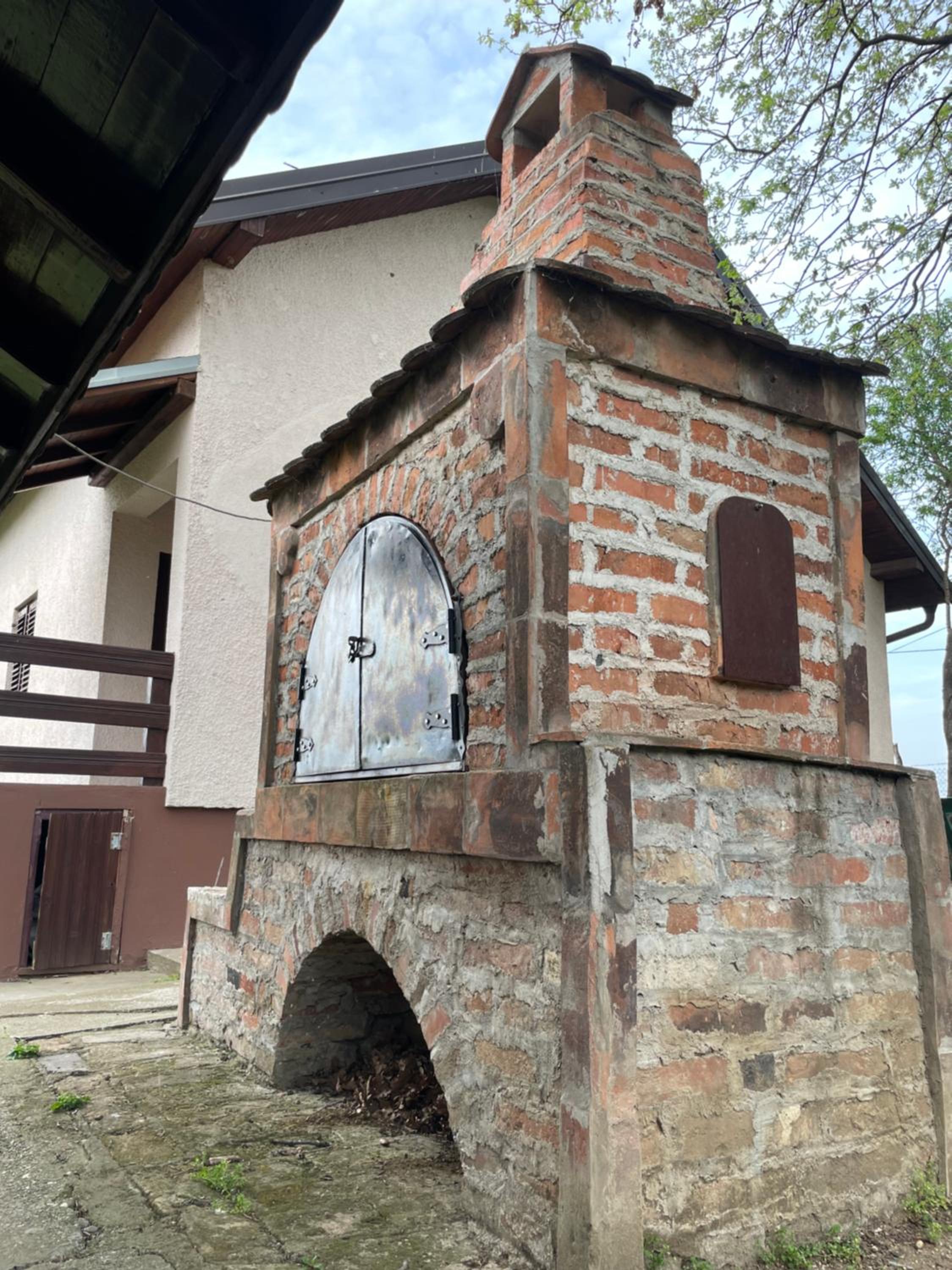 Photo 17