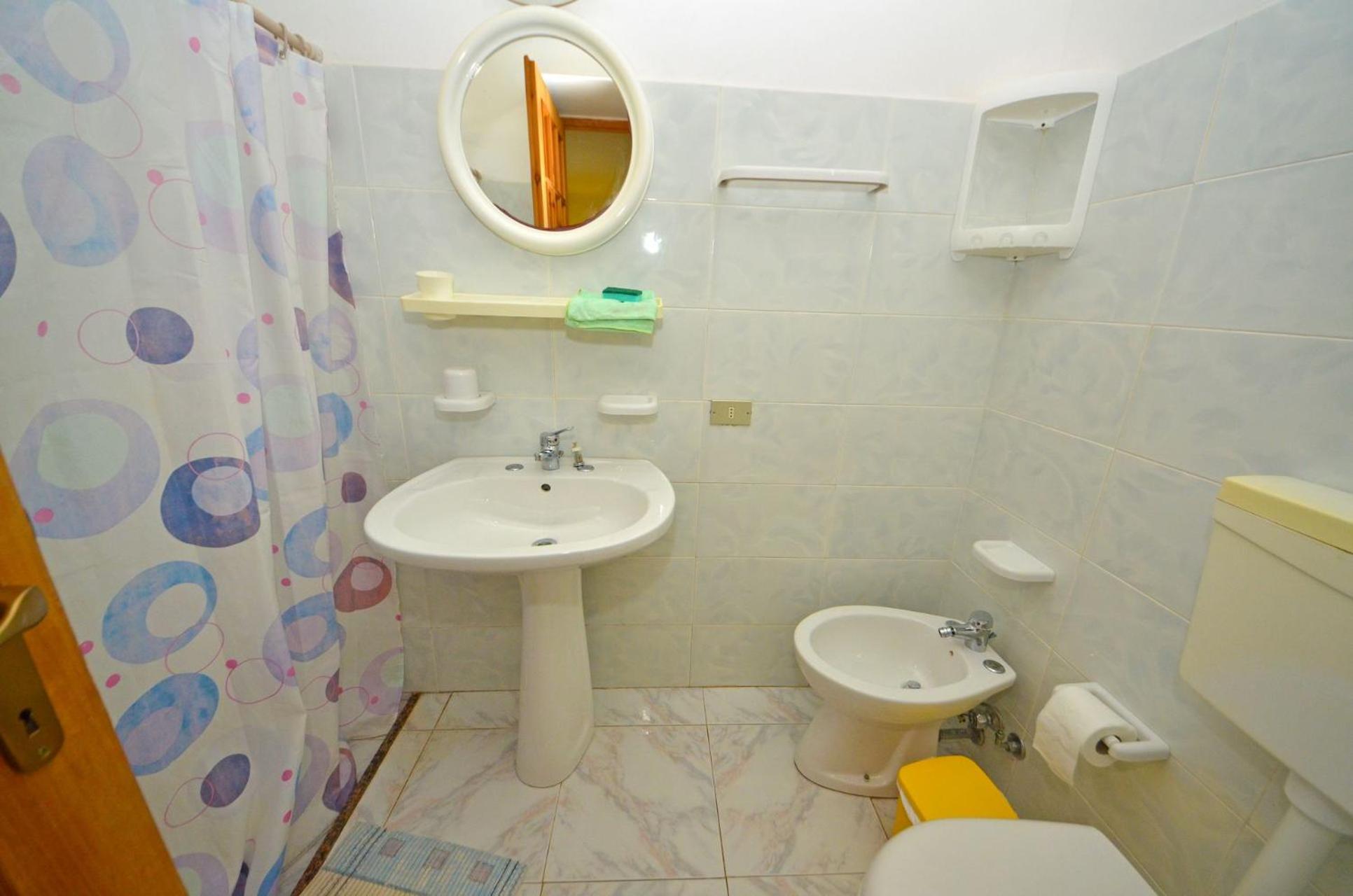 Oasi Residence