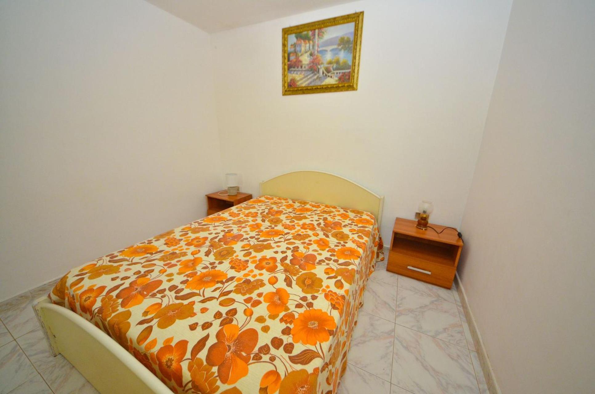 Oasi Residence