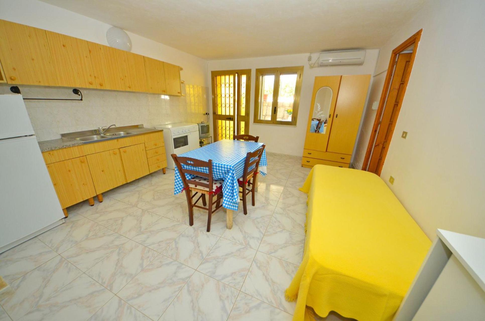 Oasi Residence
