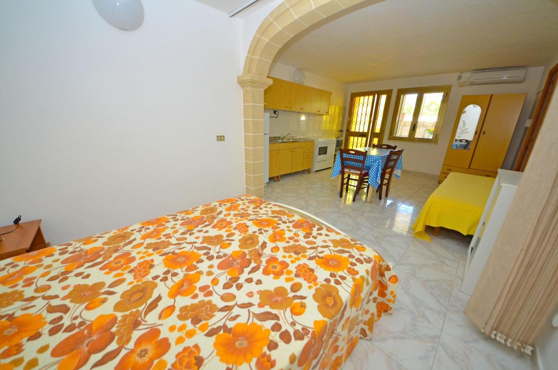 Oasi Residence