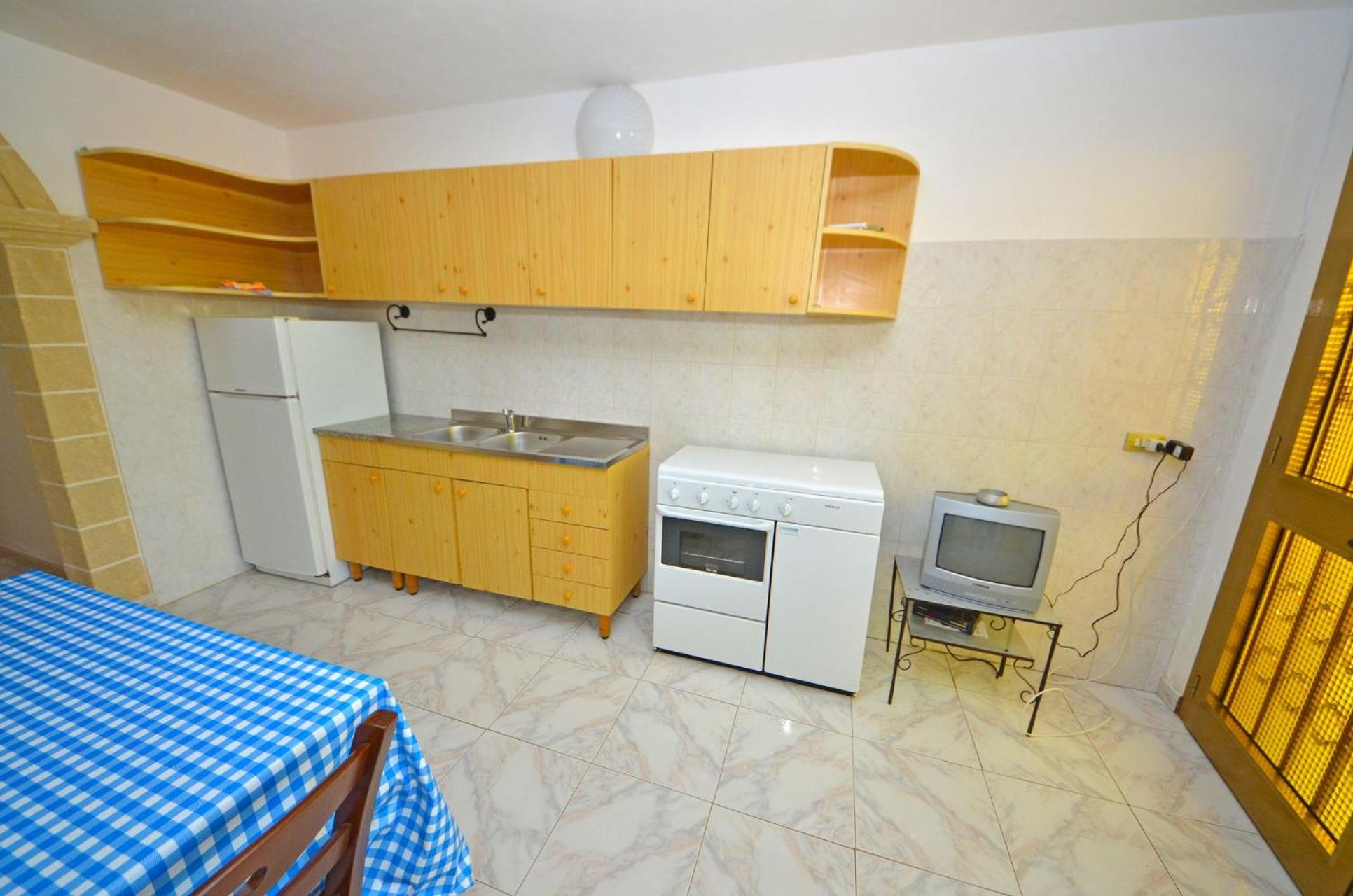 Oasi Residence