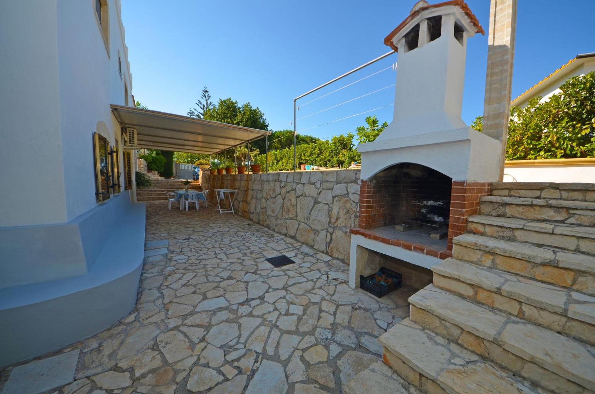 Oasi Residence