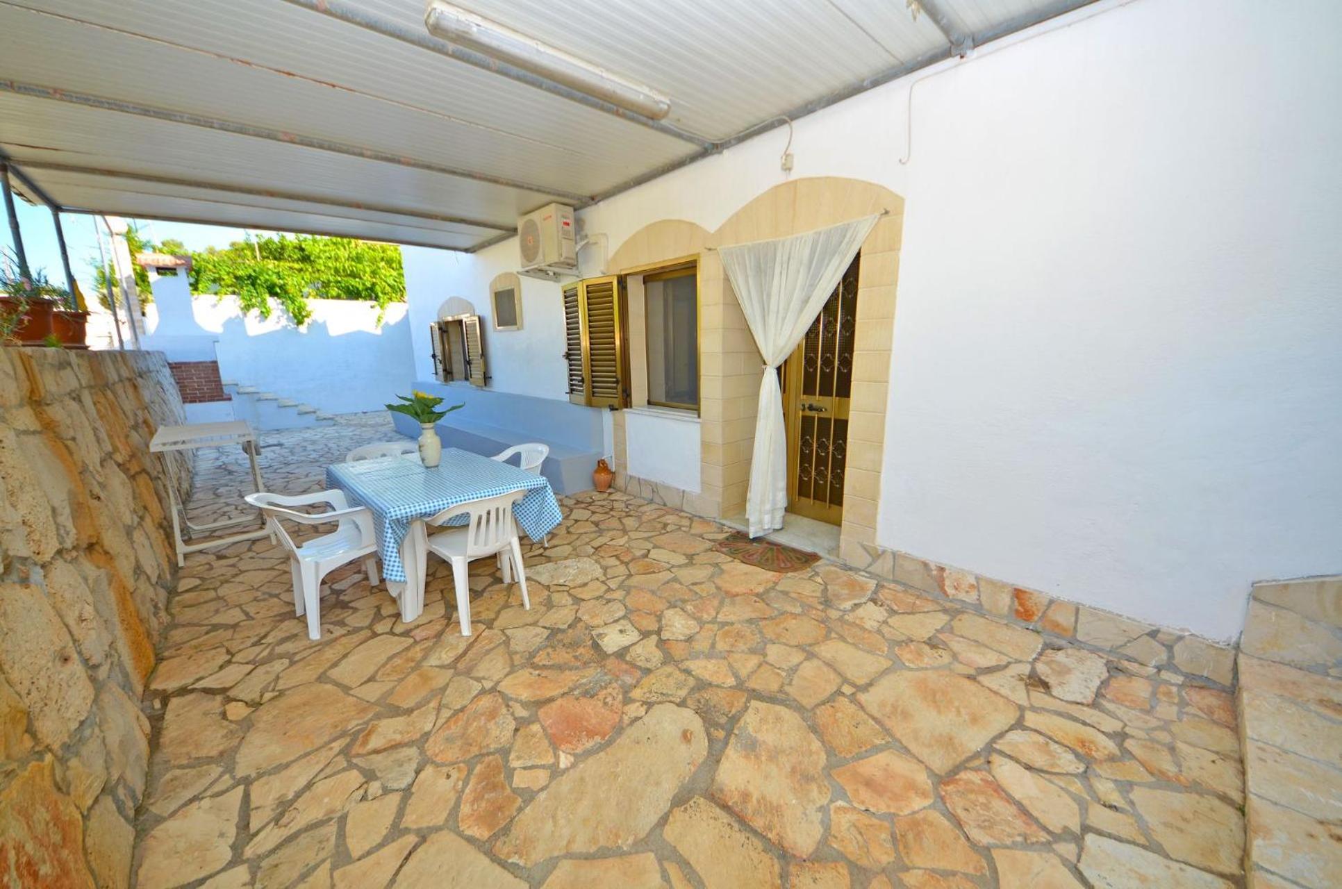 Oasi Residence