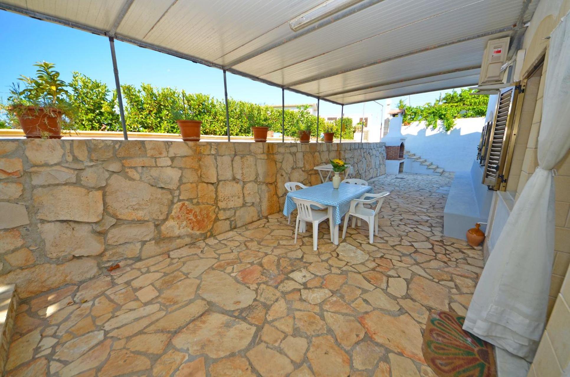 Oasi Residence