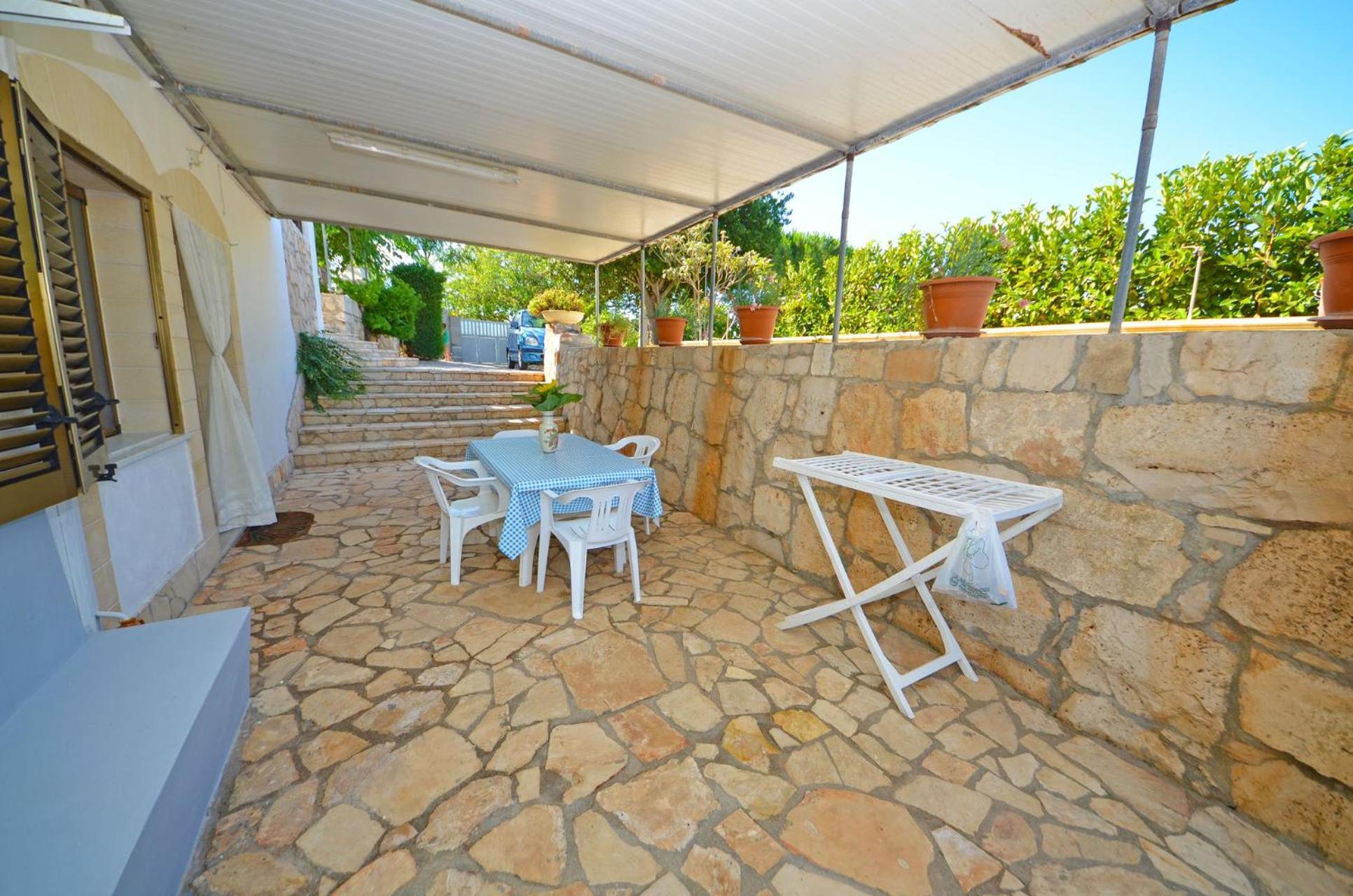 Oasi Residence
