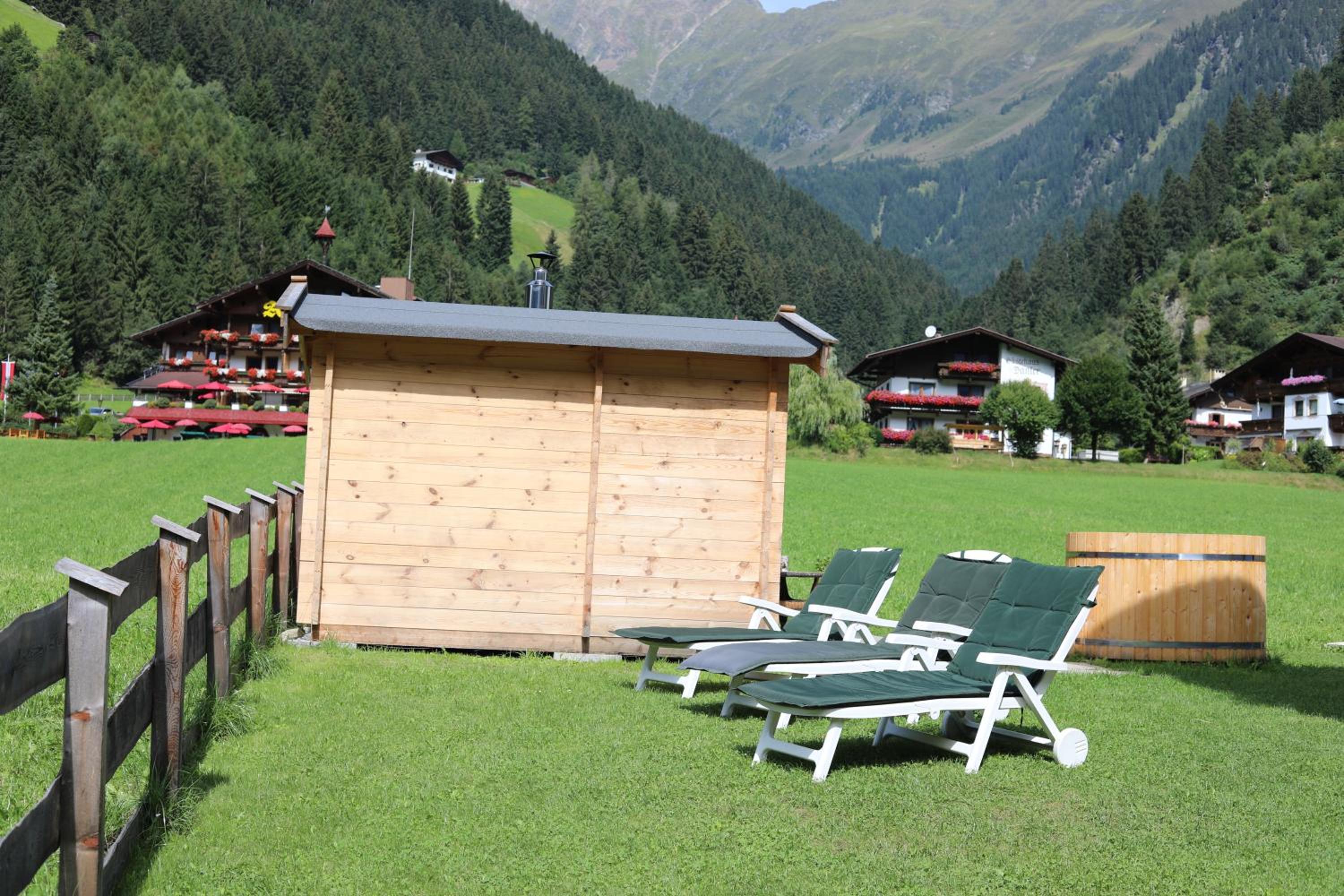 Berghaus Martin