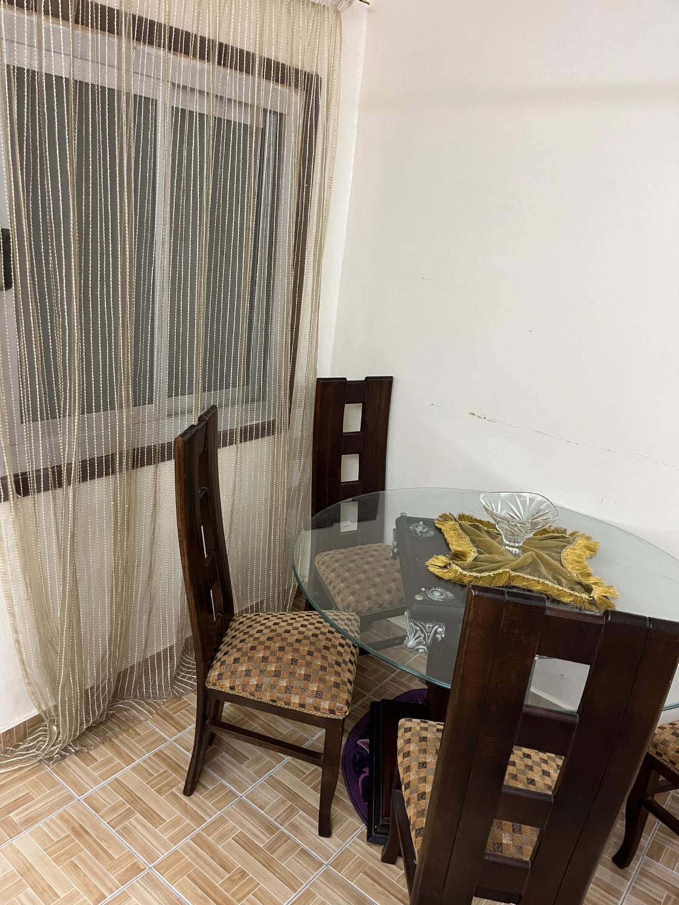 Miami home