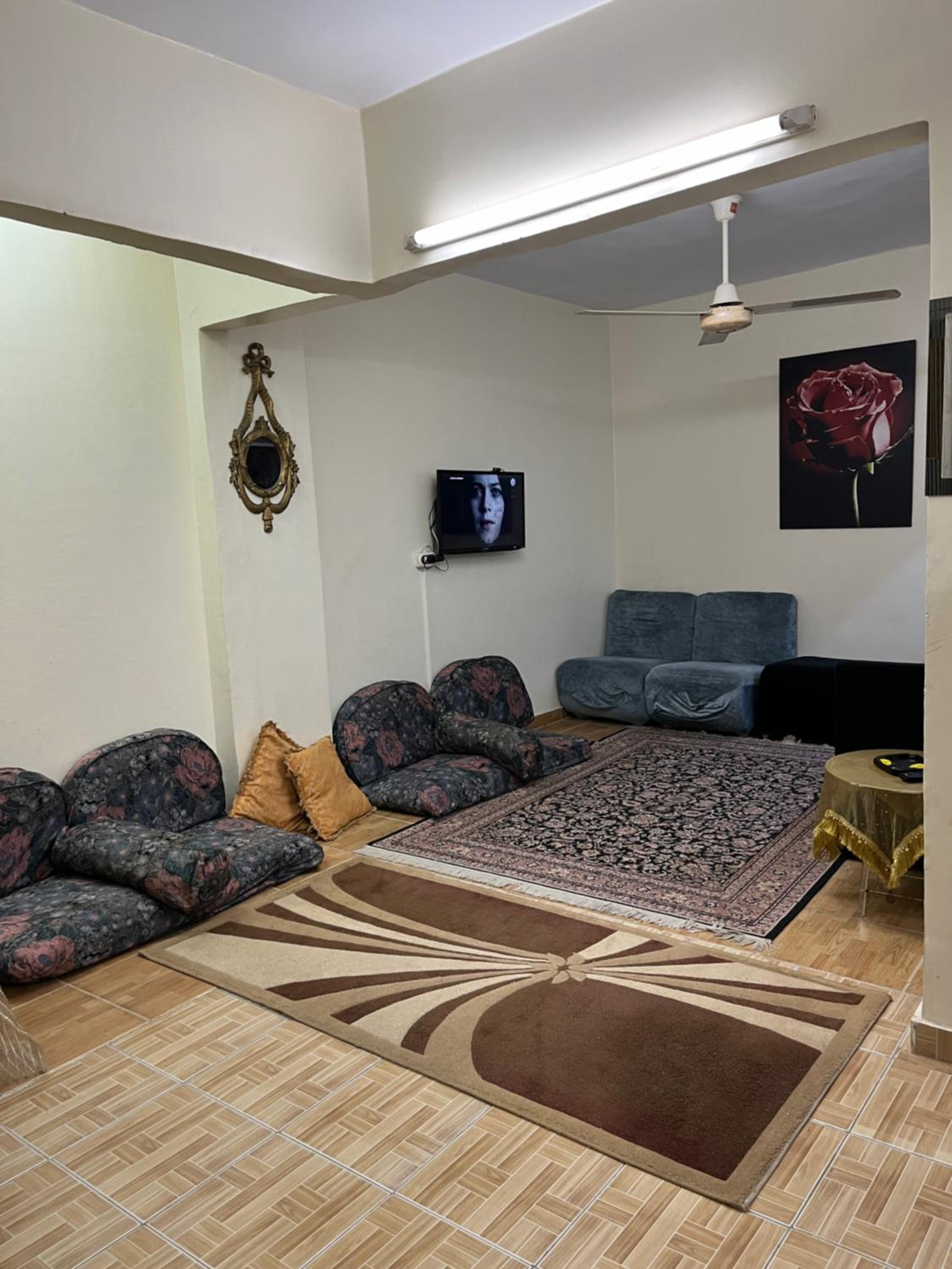 Miami home