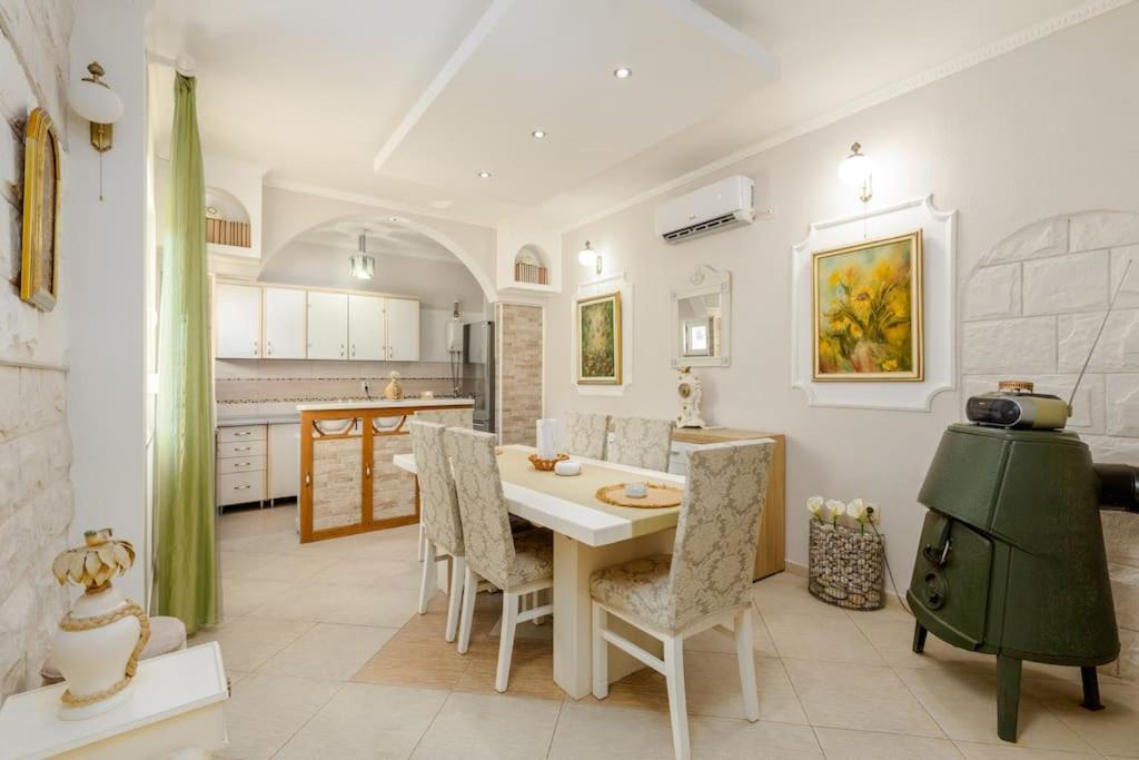 Dream&Stone apartment in Zelenika, Herceg Novi photo 3