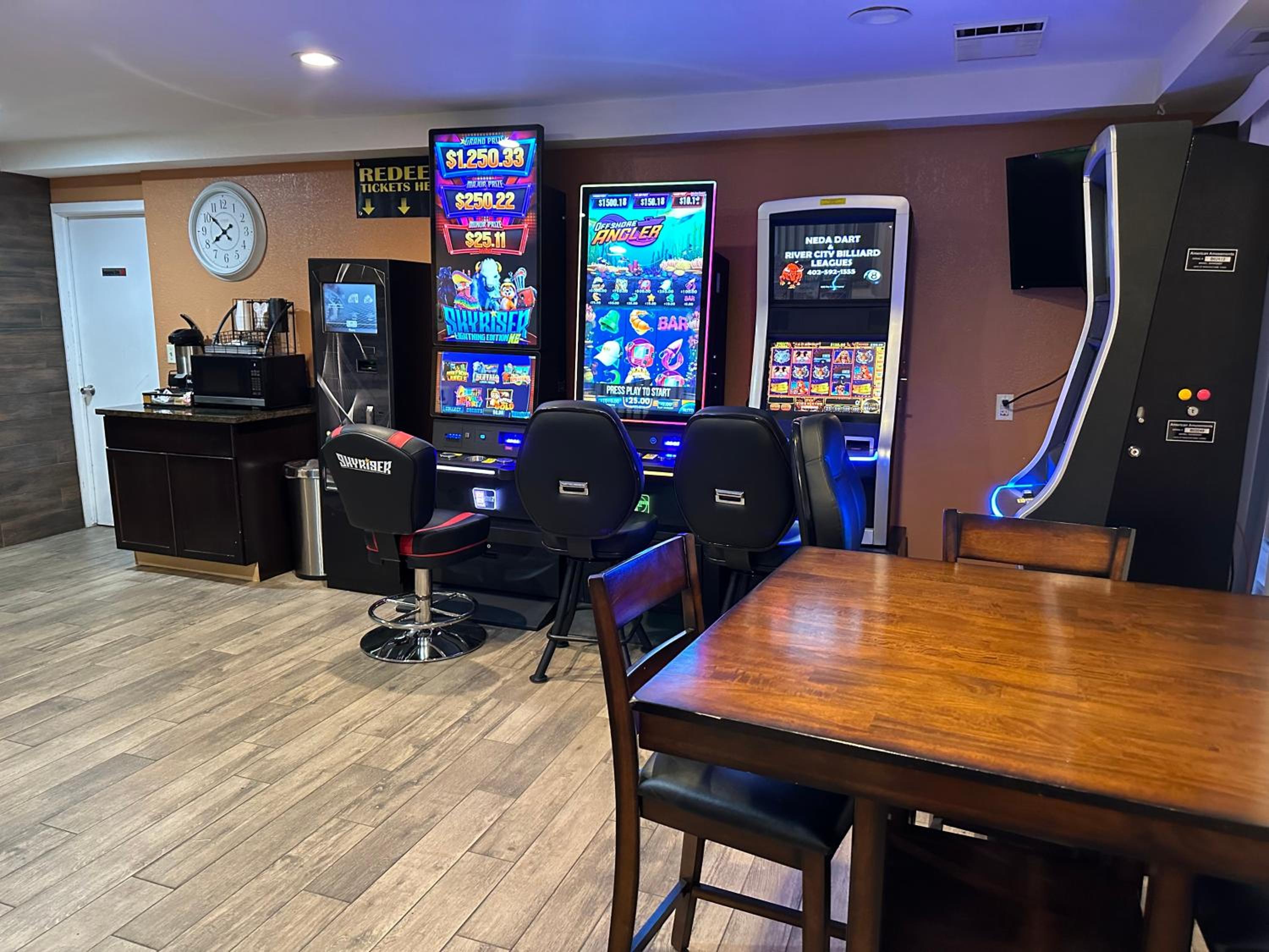Stay Inn by OYO Near I 80 Lincoln West view 5