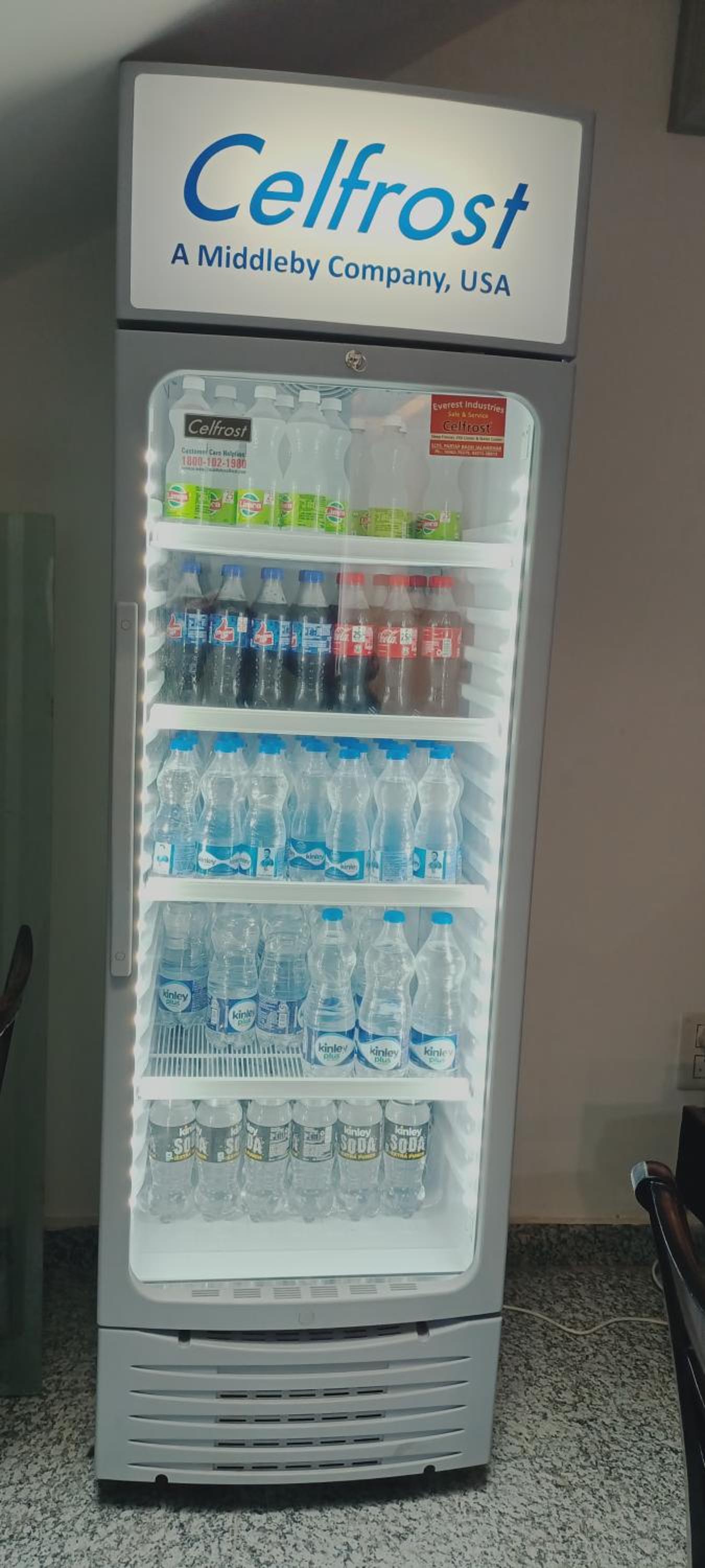 Photo 9