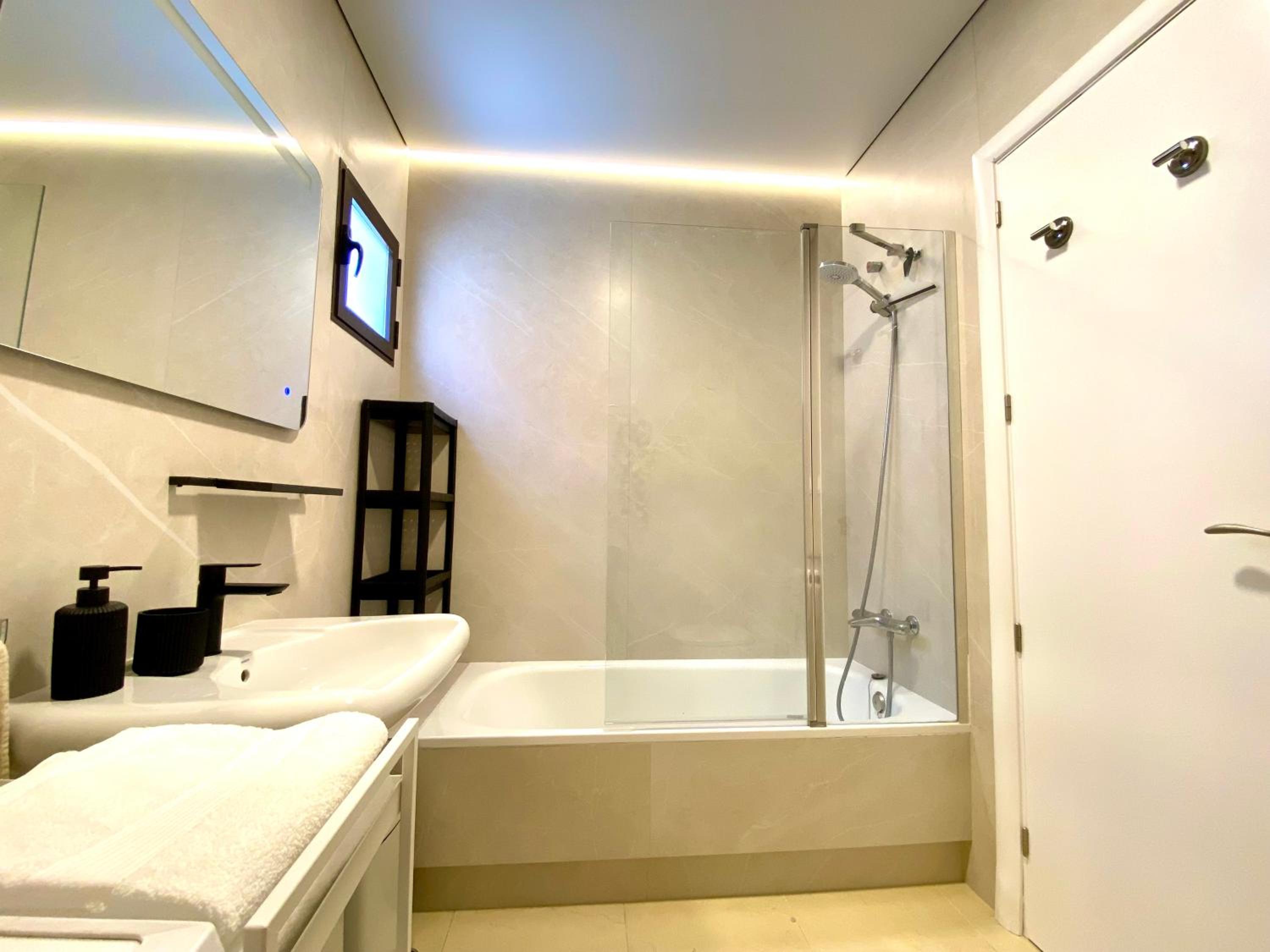 Vrijstaande villa Torrevieja Casa Oeste