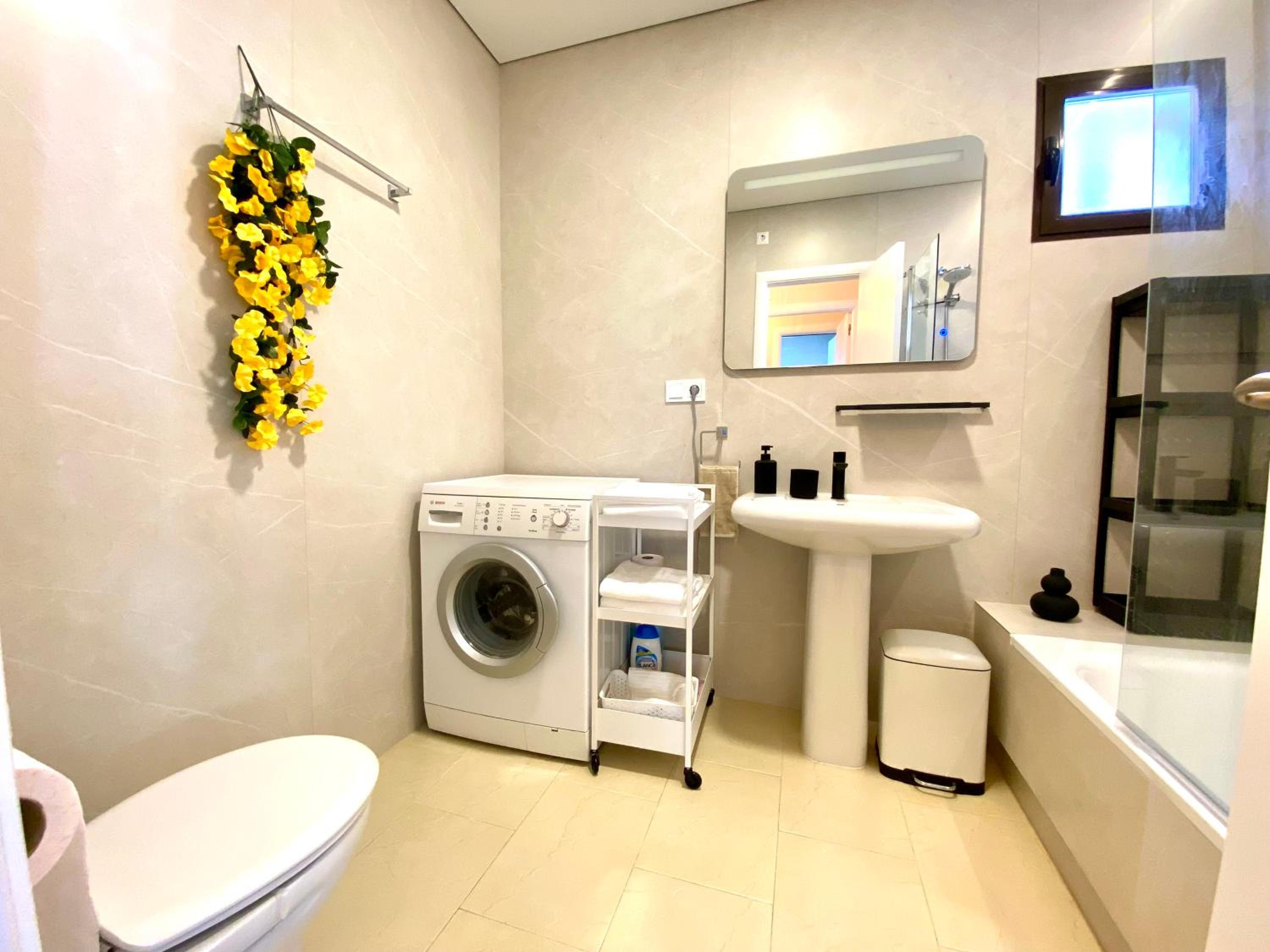 Vrijstaande villa Torrevieja Casa Oeste