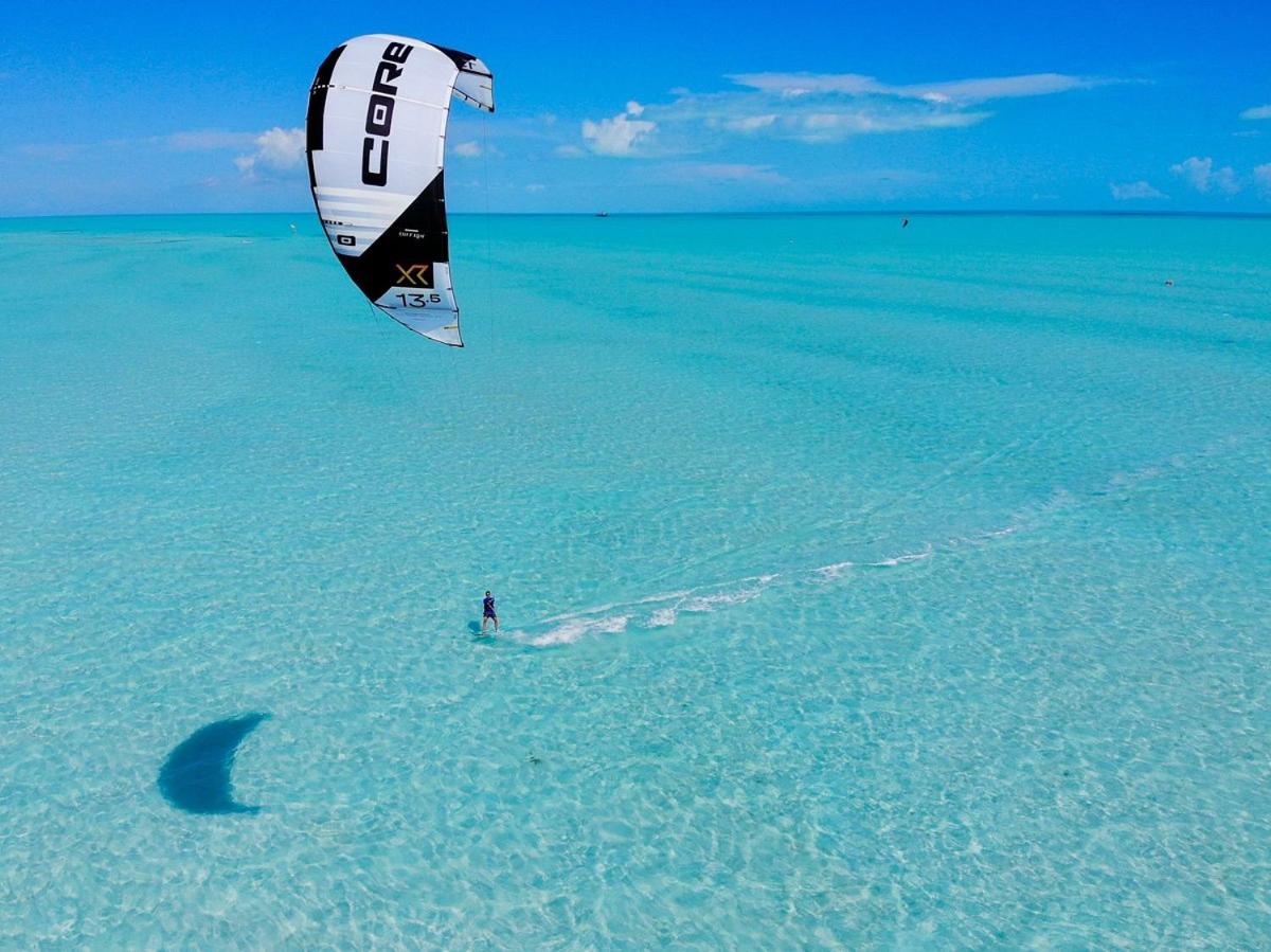 Boheme Zanzibar