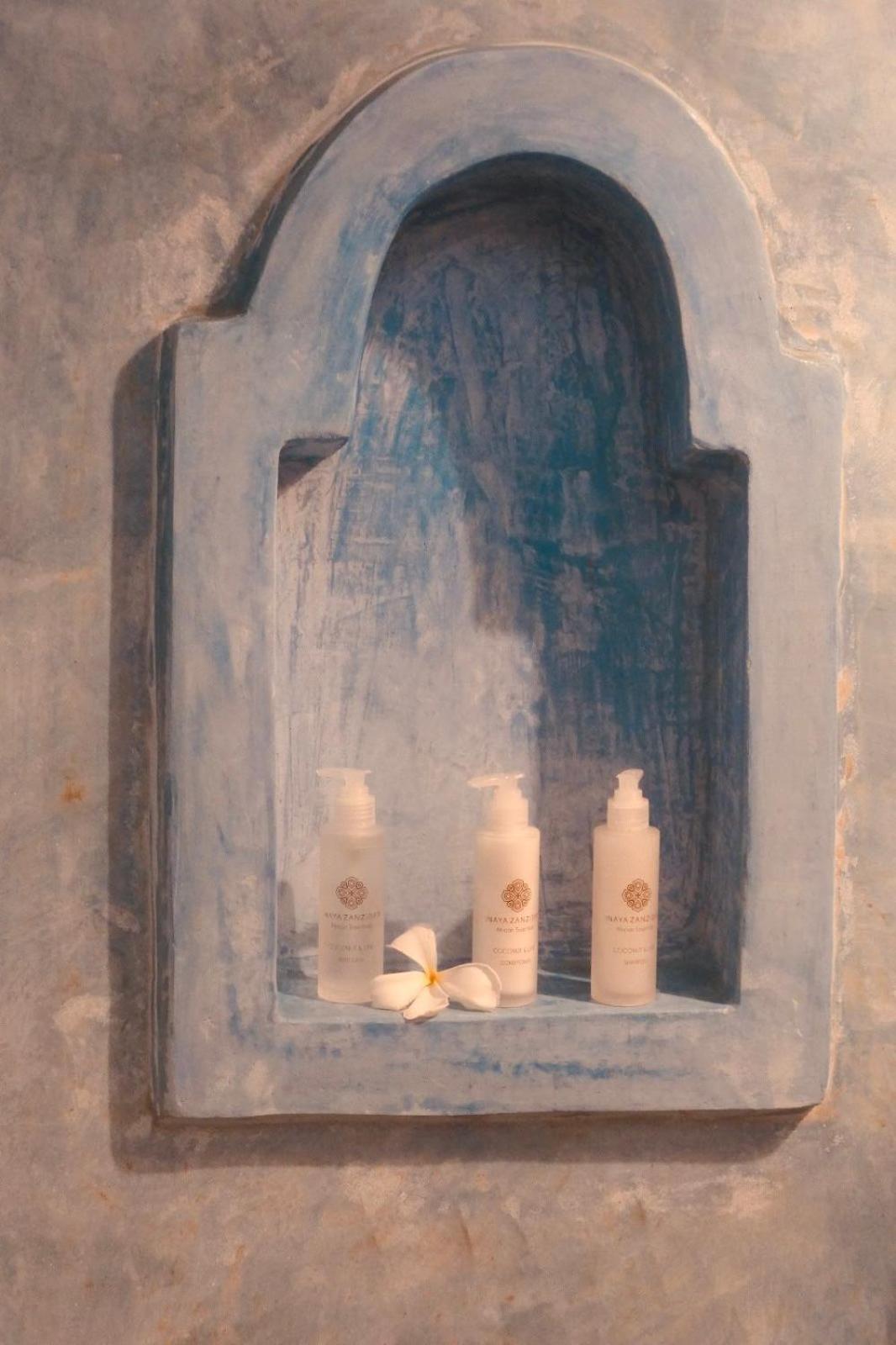 Boheme Zanzibar