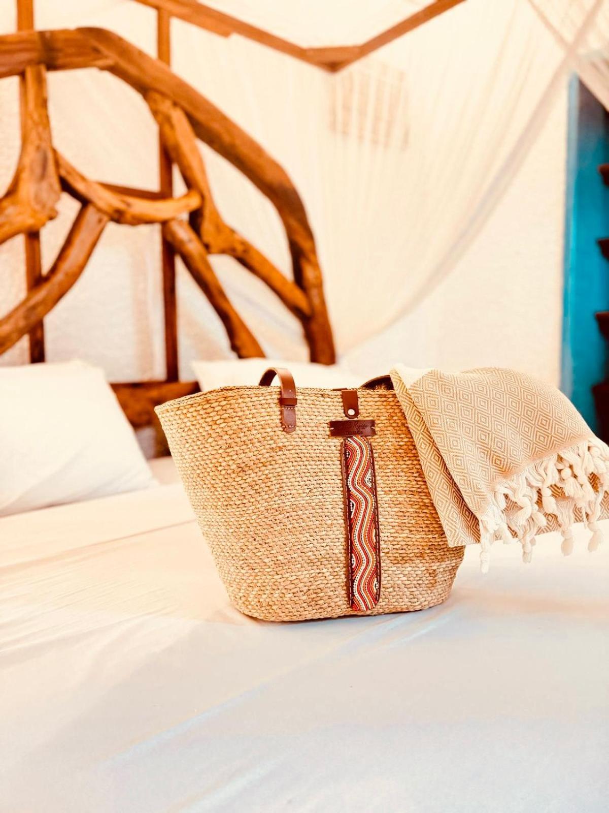 Boheme Zanzibar