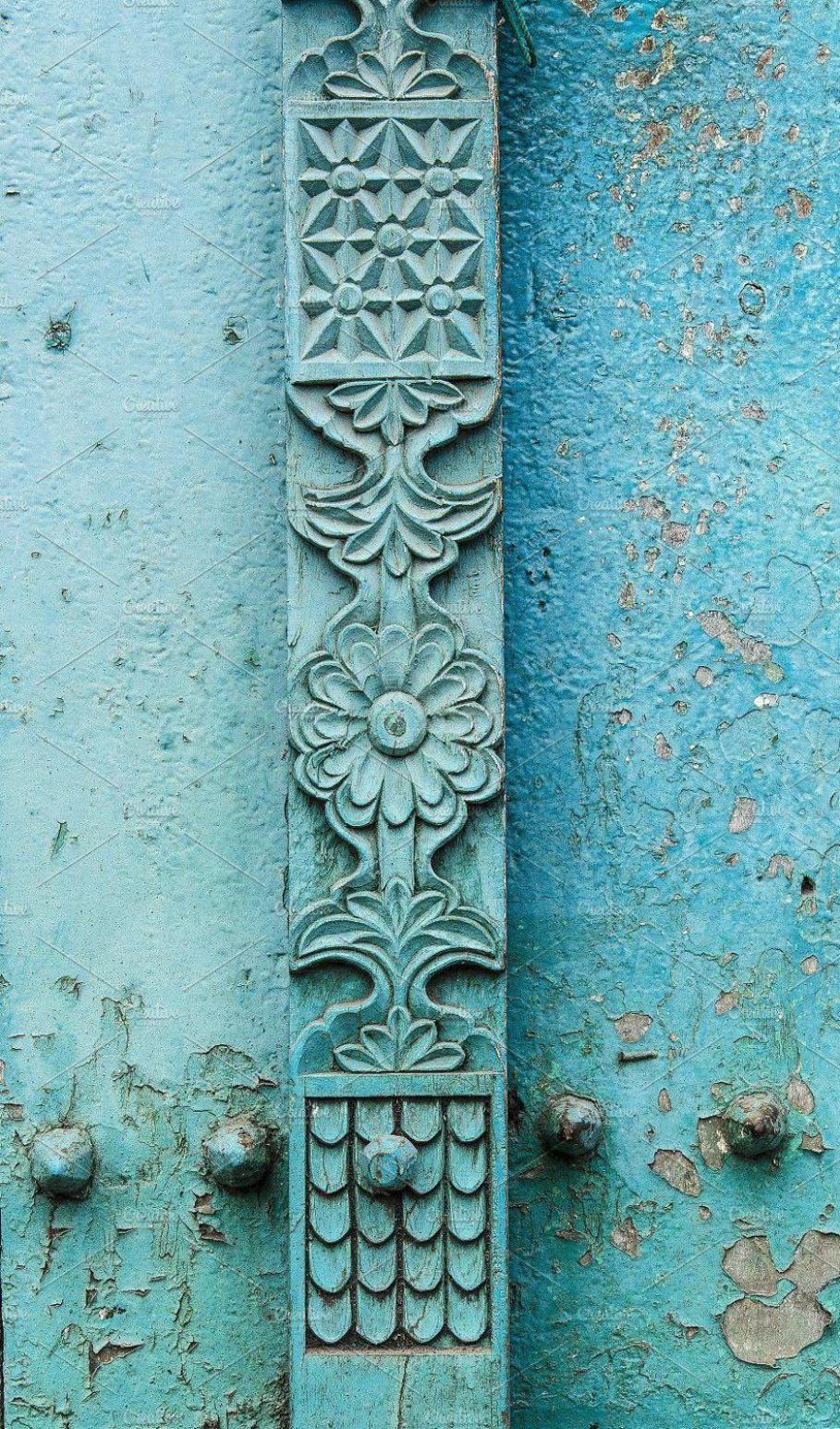 Boheme Zanzibar