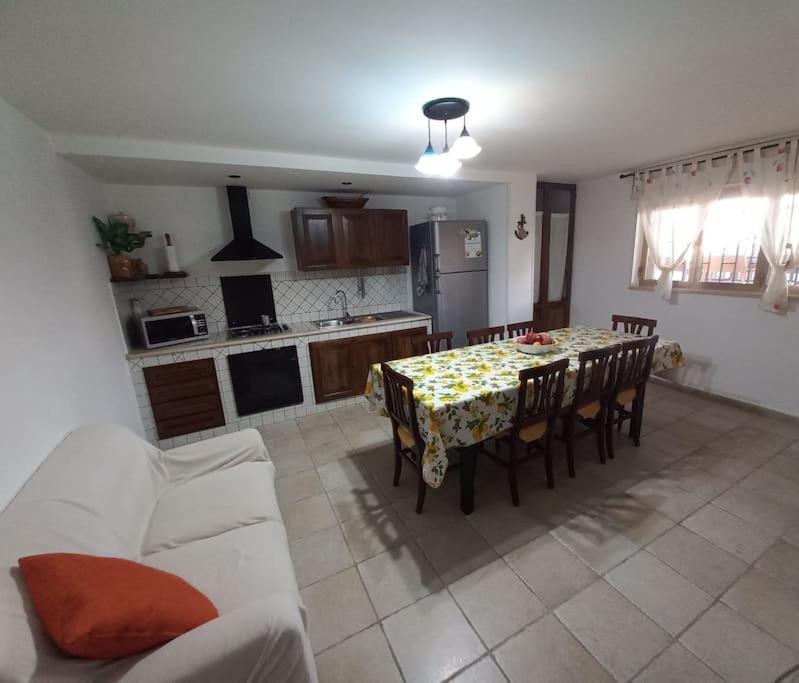 Casa vacanze a 100mt dal mare view 5