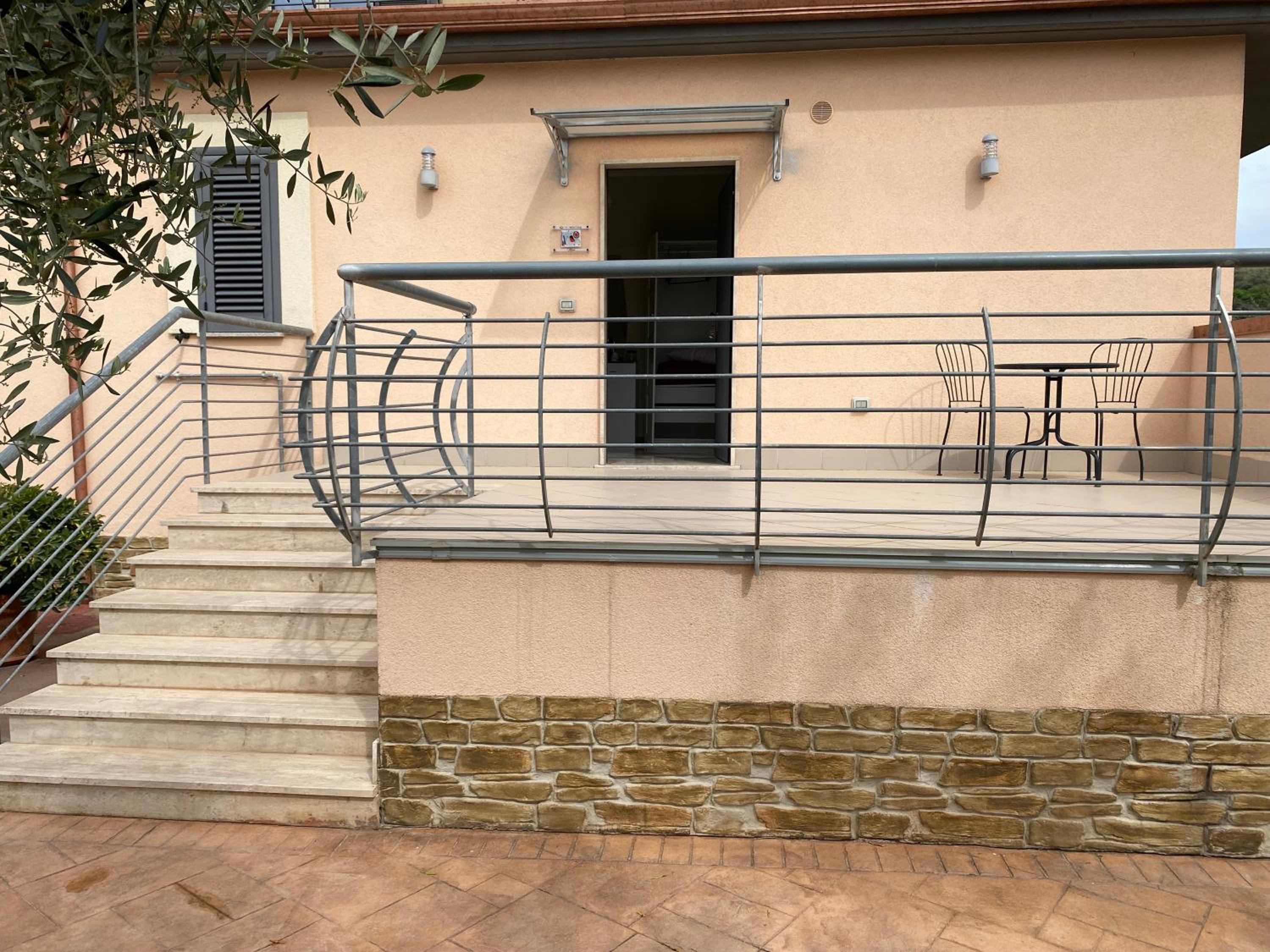 Miro' Agropoli