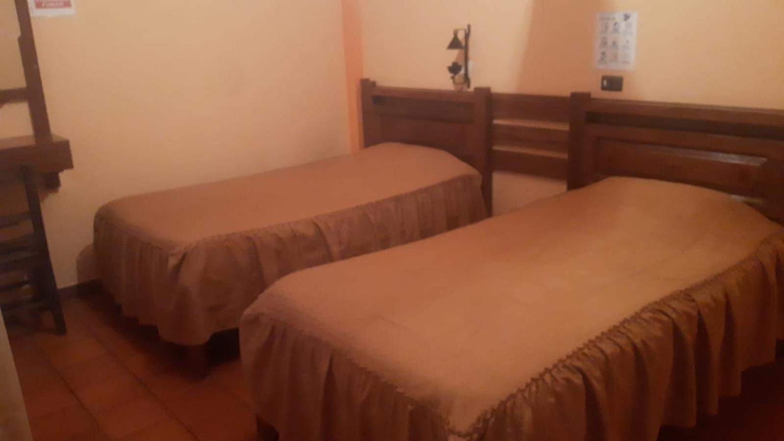 Cruz Popayan Sucre