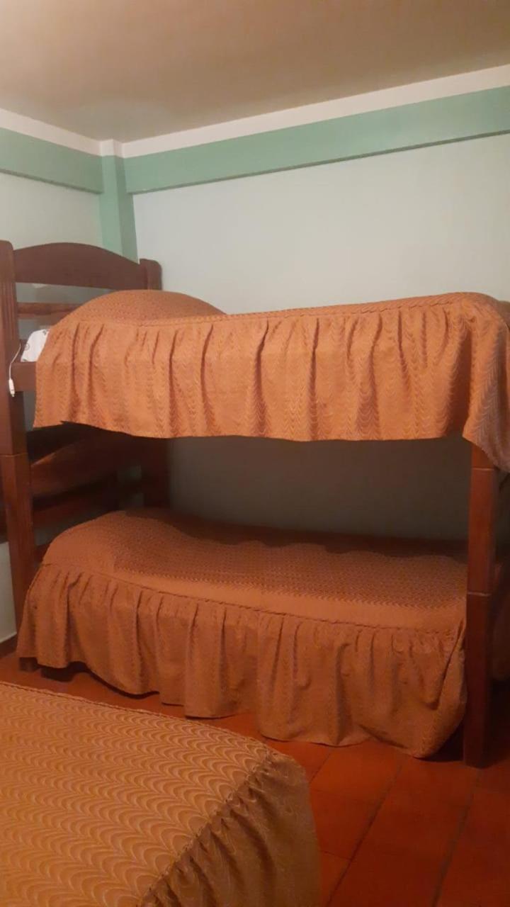 Cruz Popayan Sucre