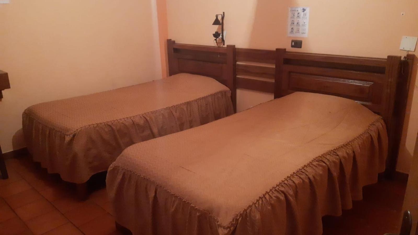 Cruz Popayan Sucre