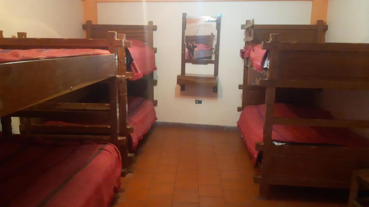Cruz Popayan Sucre