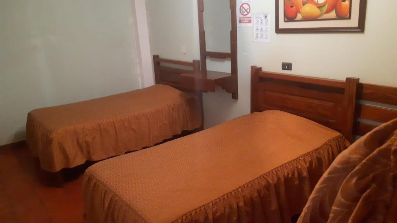 Cruz Popayan Sucre