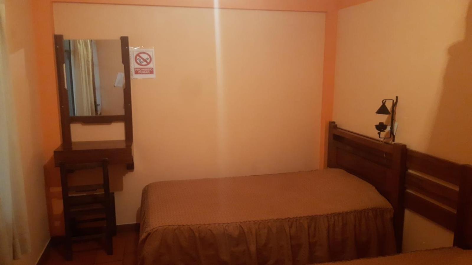 Cruz Popayan Sucre