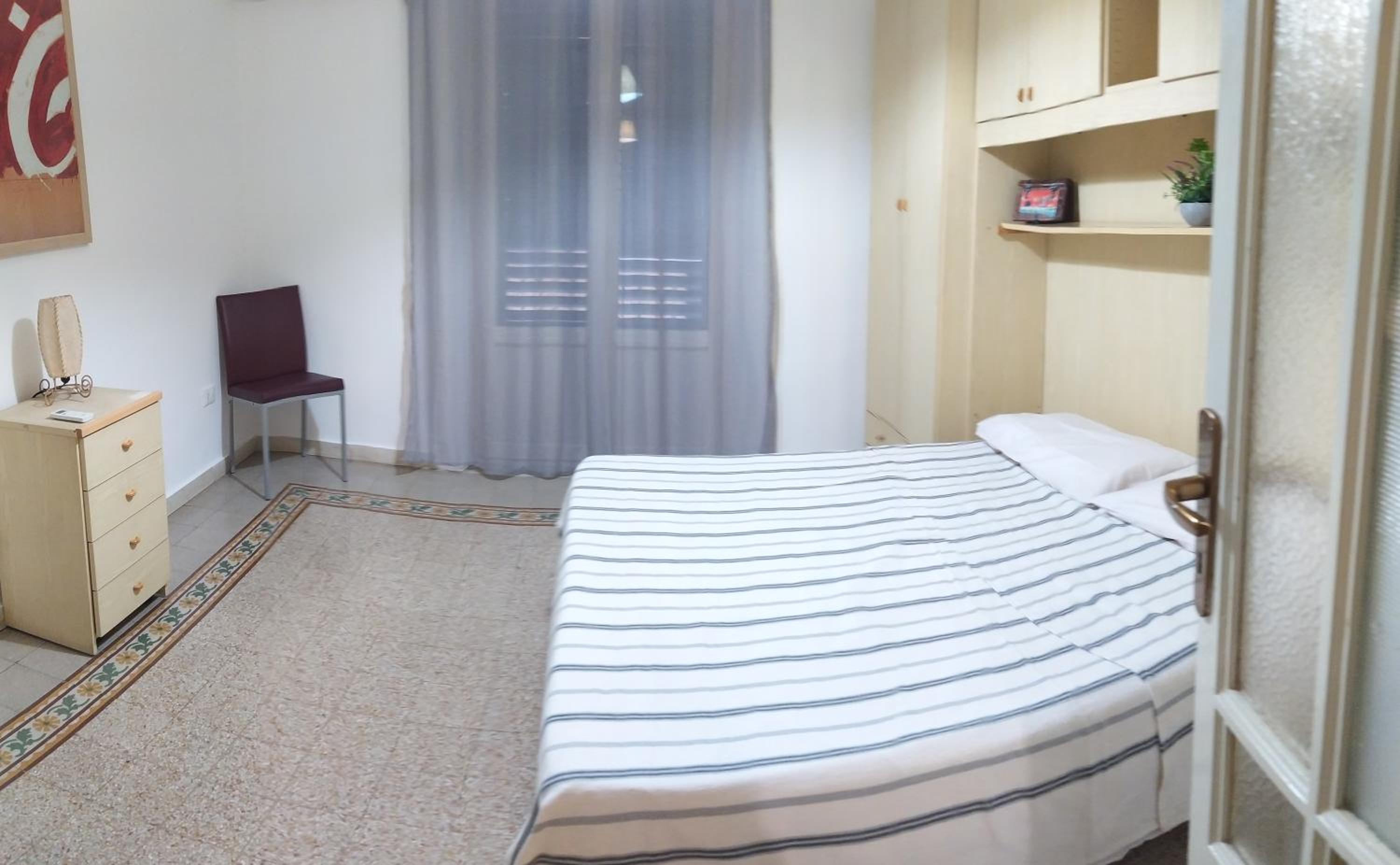 Star Apartment at the Cathedral view 3
